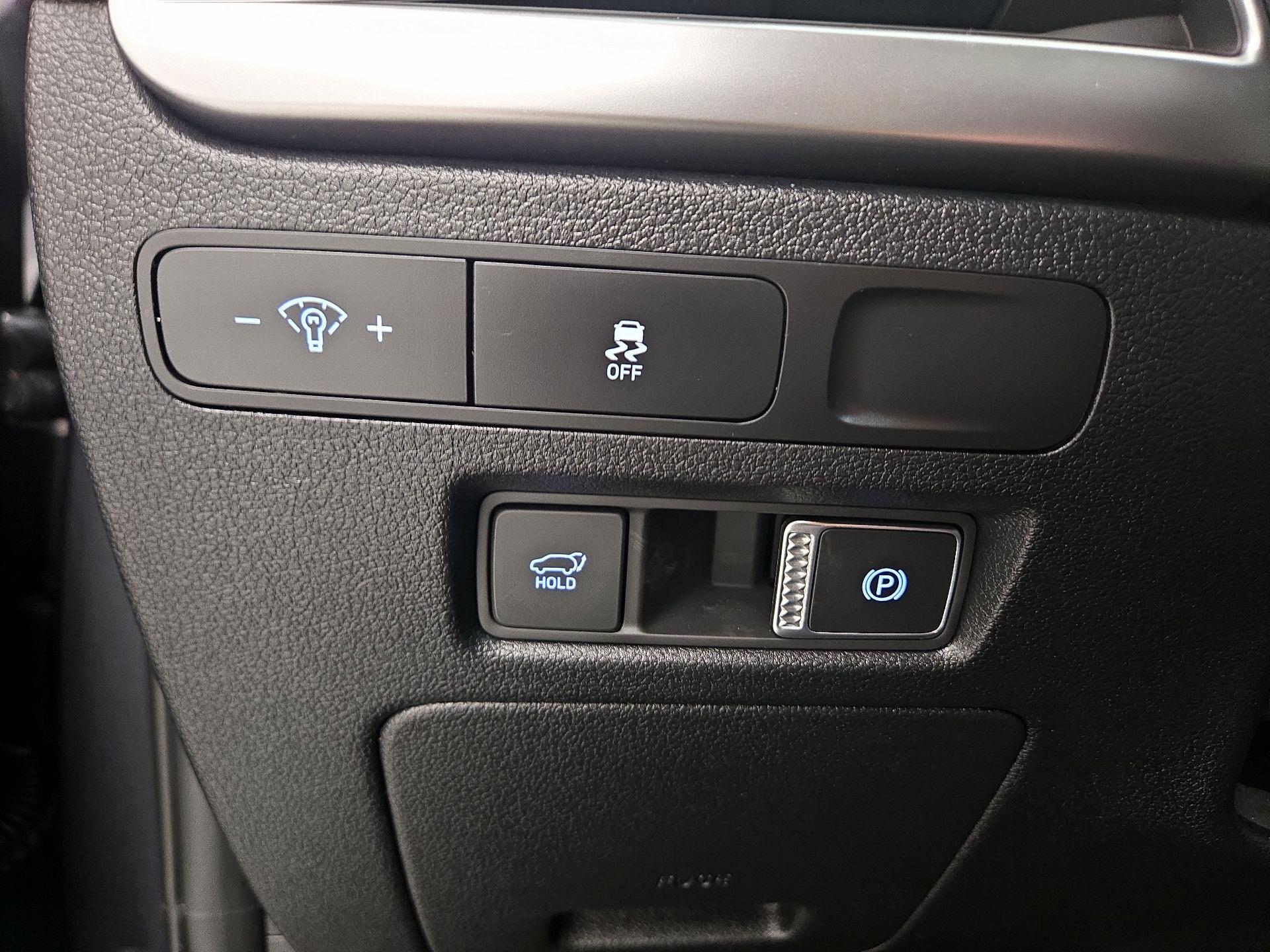 Thumbnail: 2025 Hyundai Palisade - 13