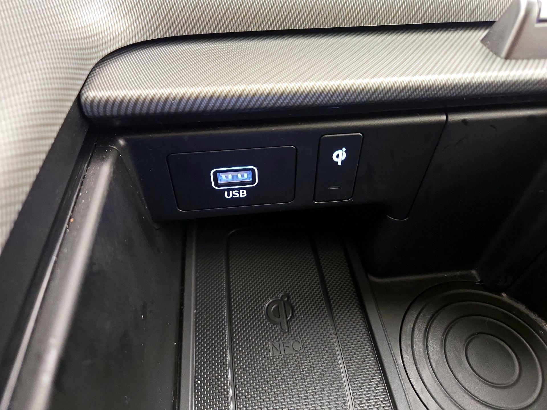 Thumbnail: 2025 Hyundai Palisade - 19