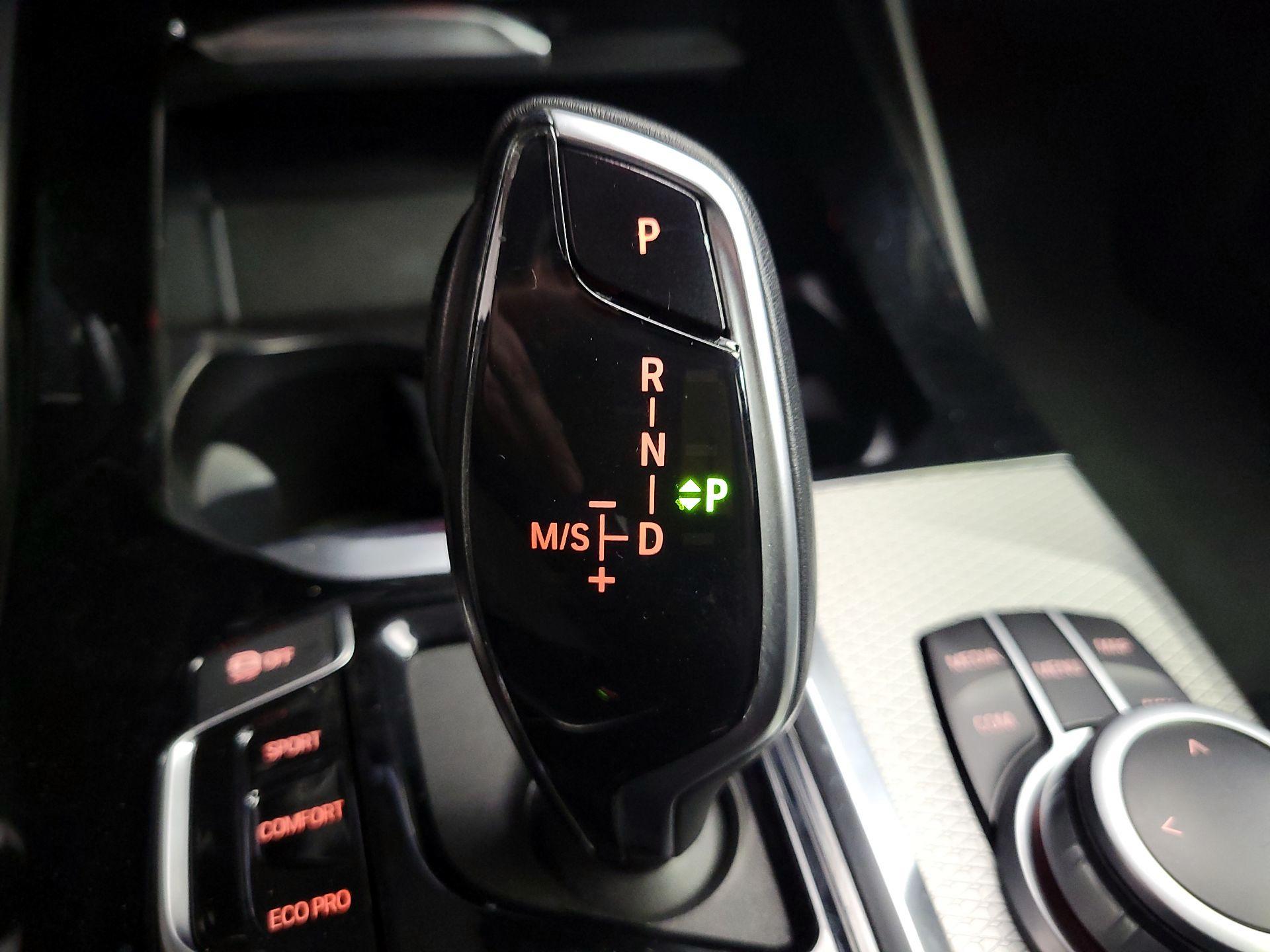 Thumbnail: 2020 BMW X3 - 18