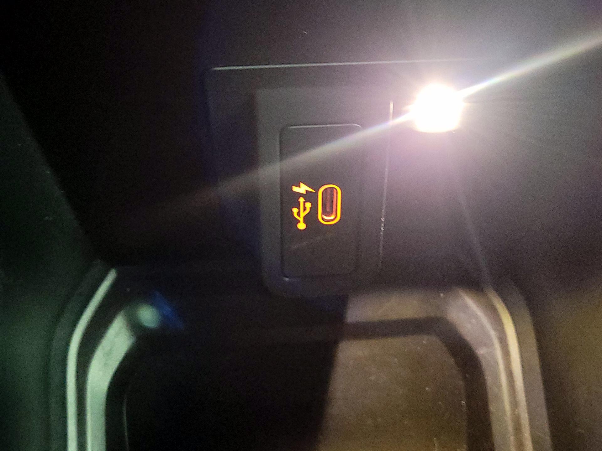 Thumbnail: 2020 BMW X3 - 19