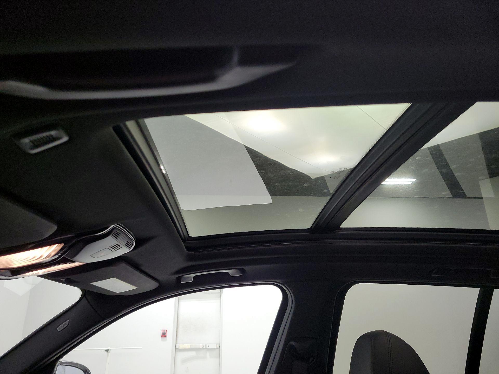 Thumbnail: 2020 BMW X3 - 20