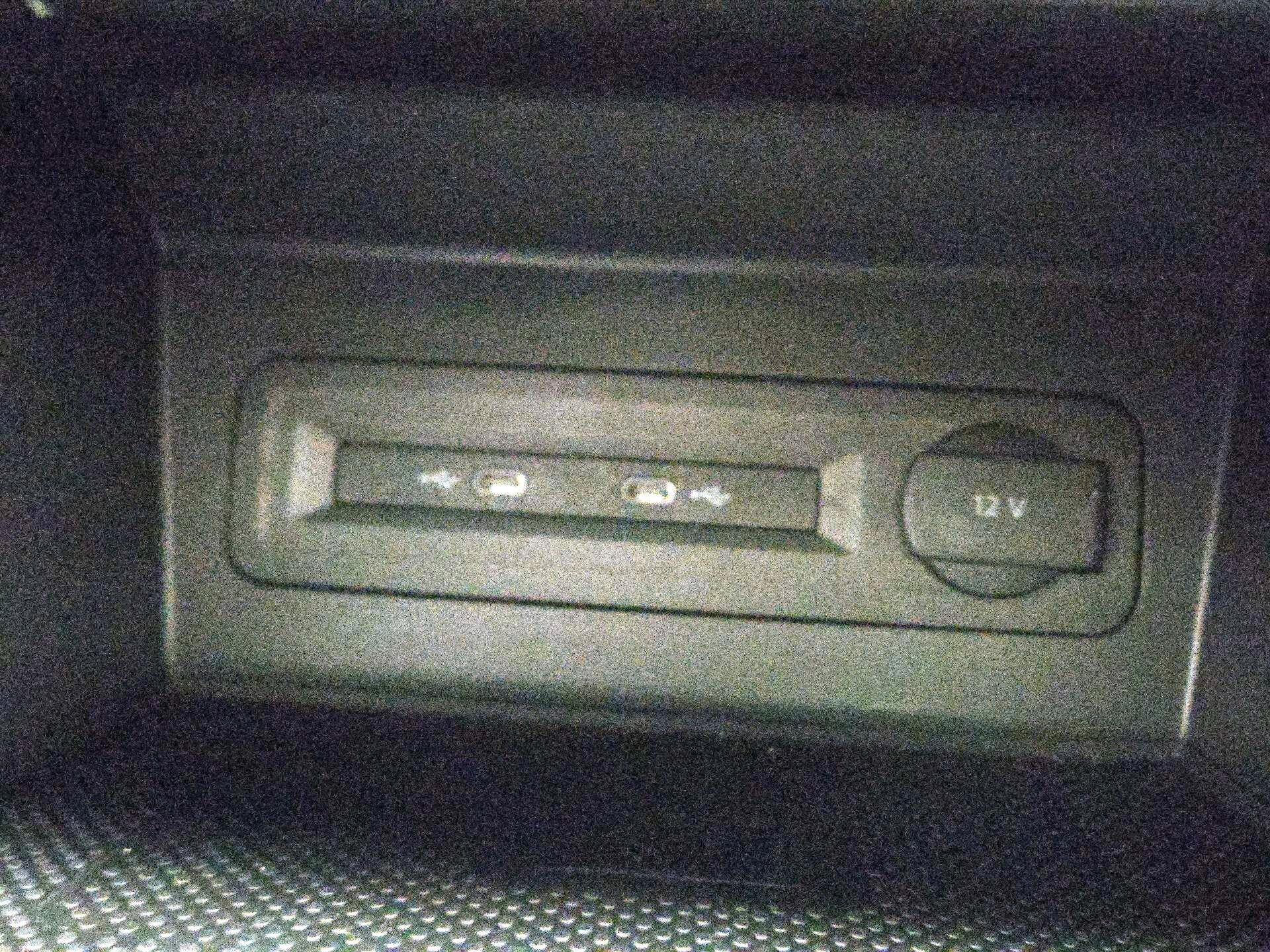 Thumbnail: 2021 Volkswagen Atlas - 19