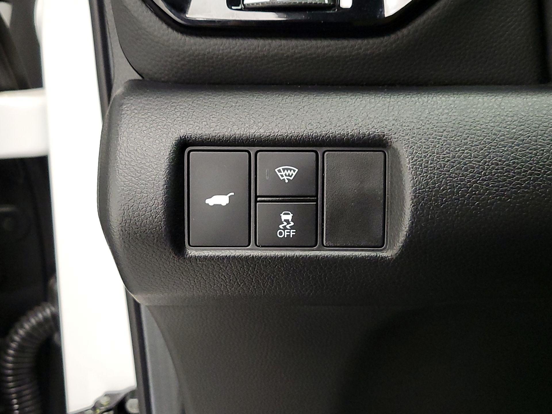 Thumbnail: 2025 Honda Pilot - 13