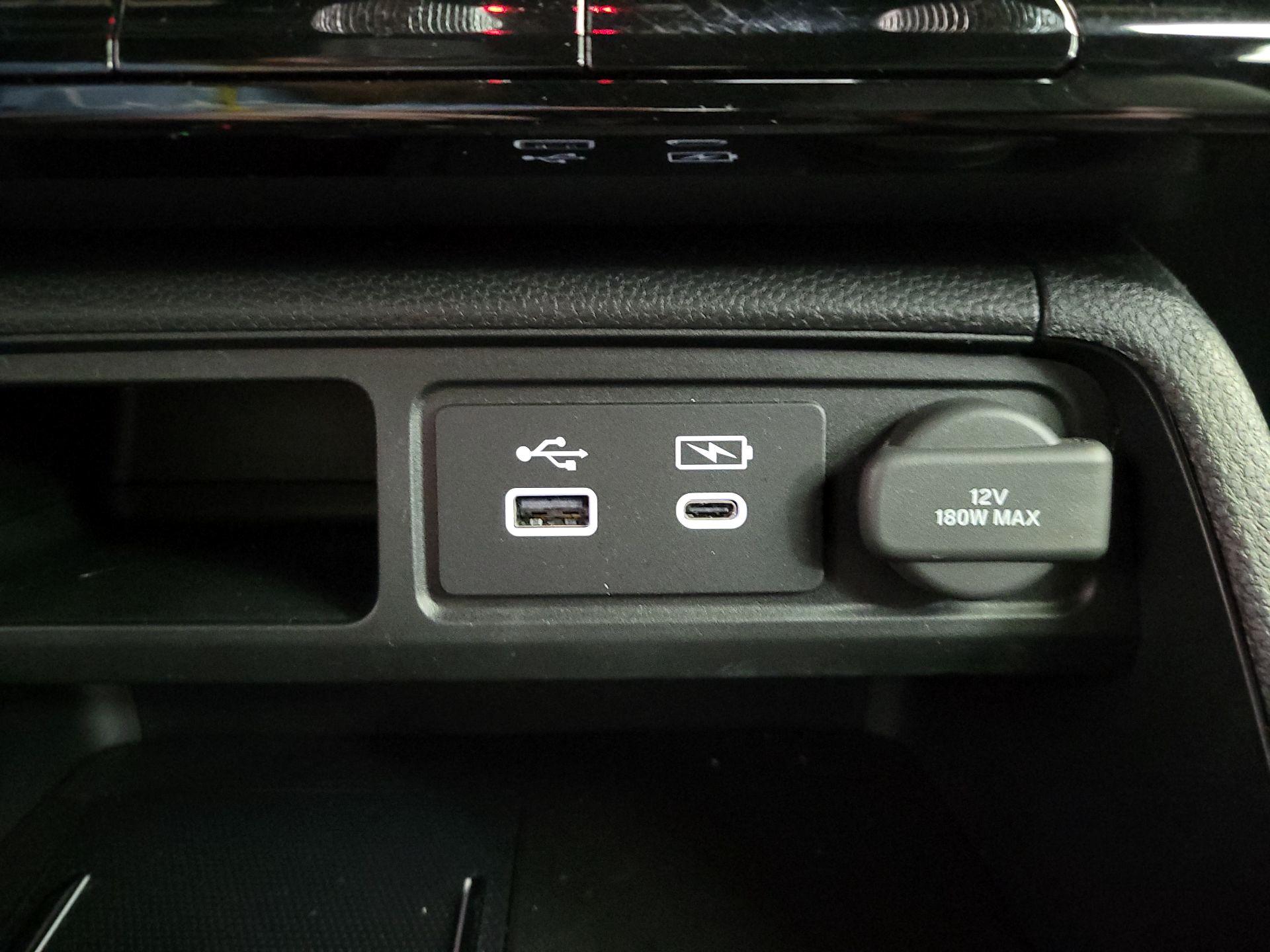 Thumbnail: 2025 Honda Pilot - 19