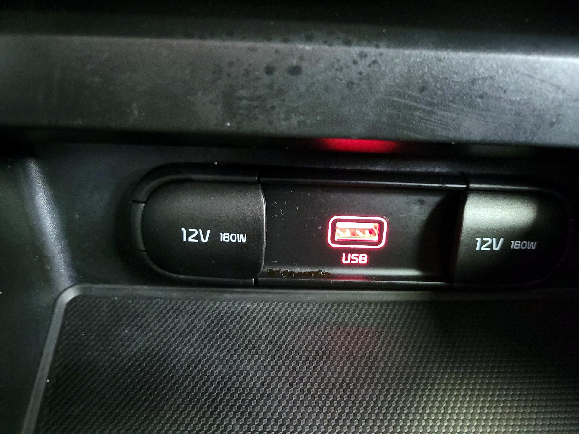 Thumbnail: 2022 Kia Soul - 18