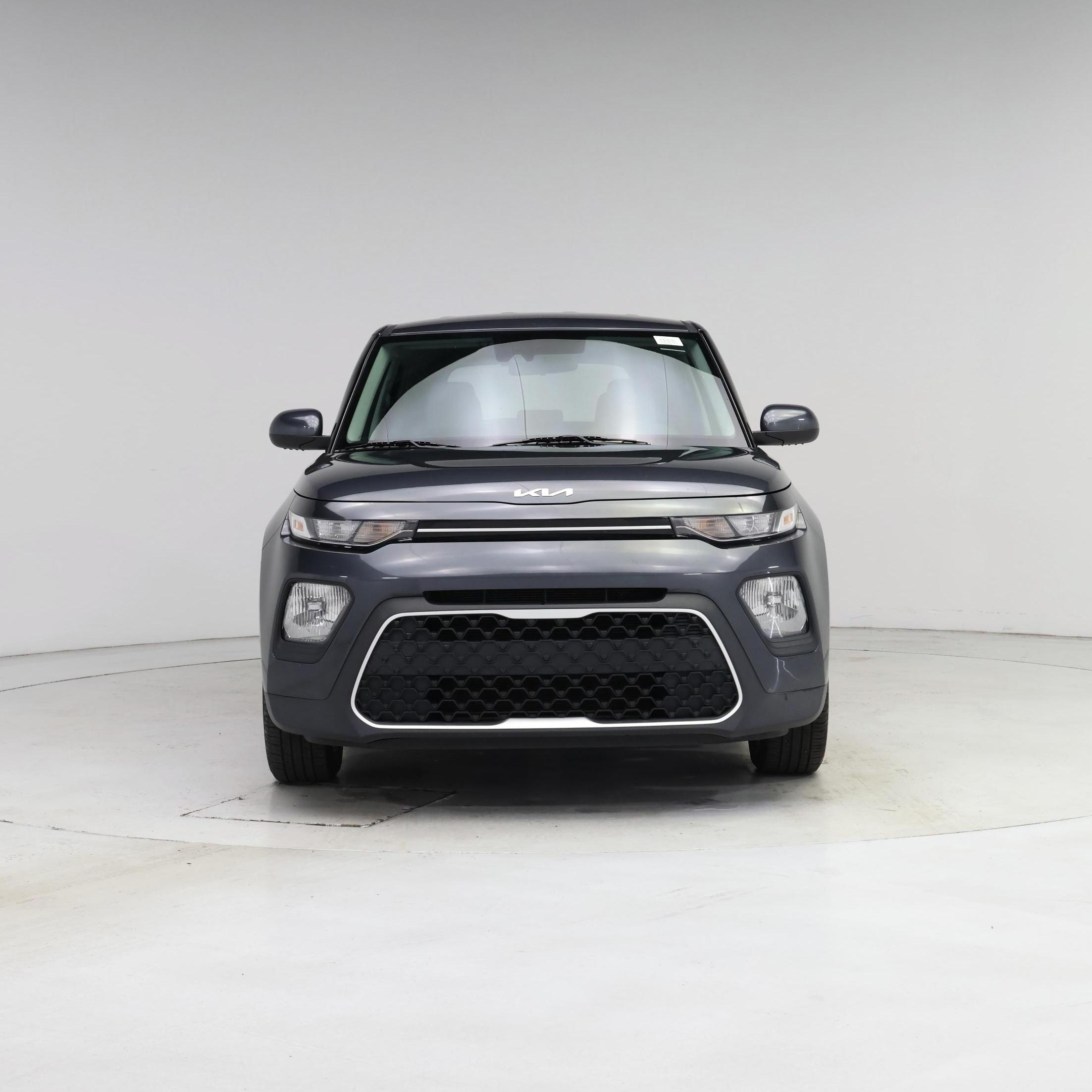 Thumbnail: 2022 Kia Soul - 5