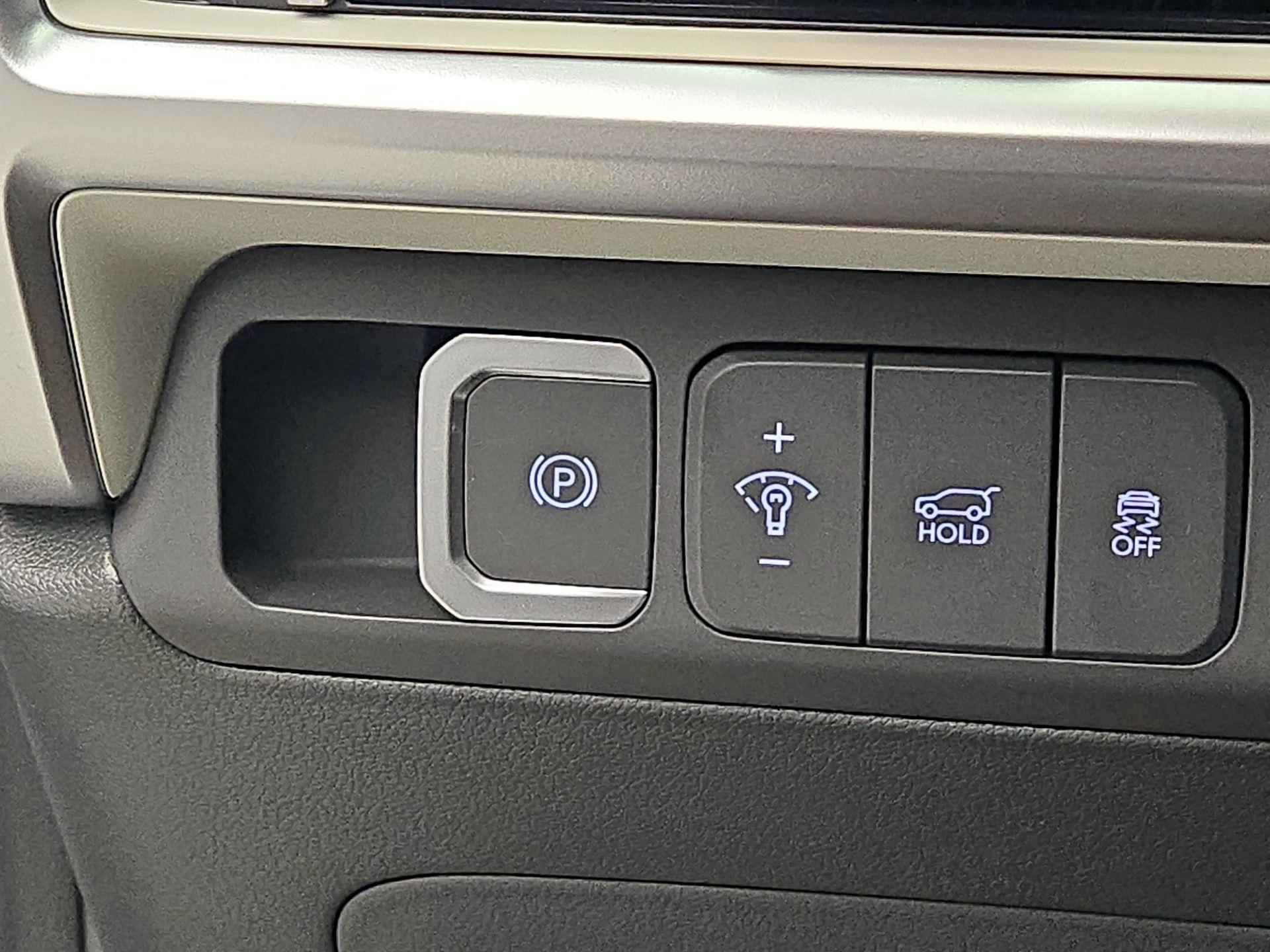 Thumbnail: 2026 Hyundai Santa Fe - 13