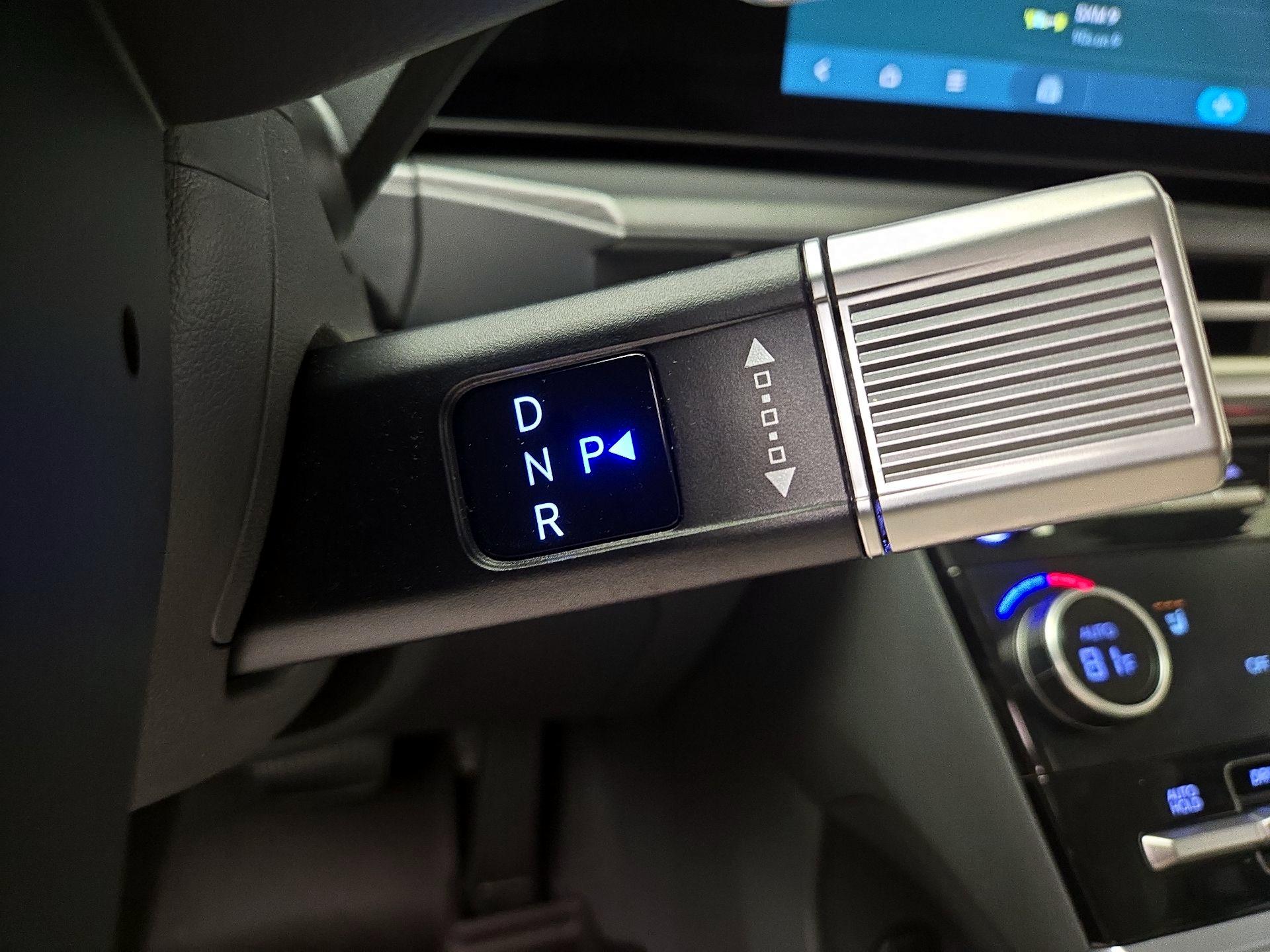 Thumbnail: 2026 Hyundai Santa Fe - 17