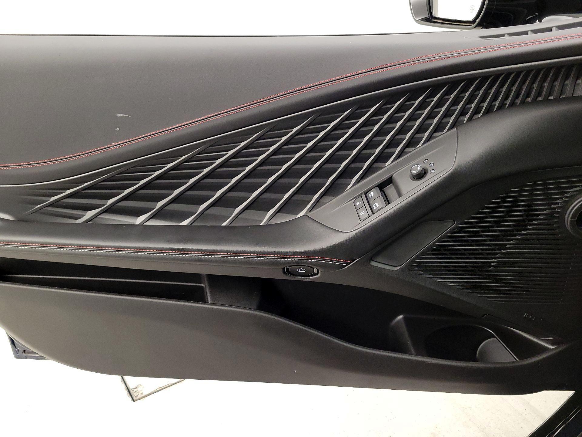 Thumbnail: 2025 Dodge Charger - 12