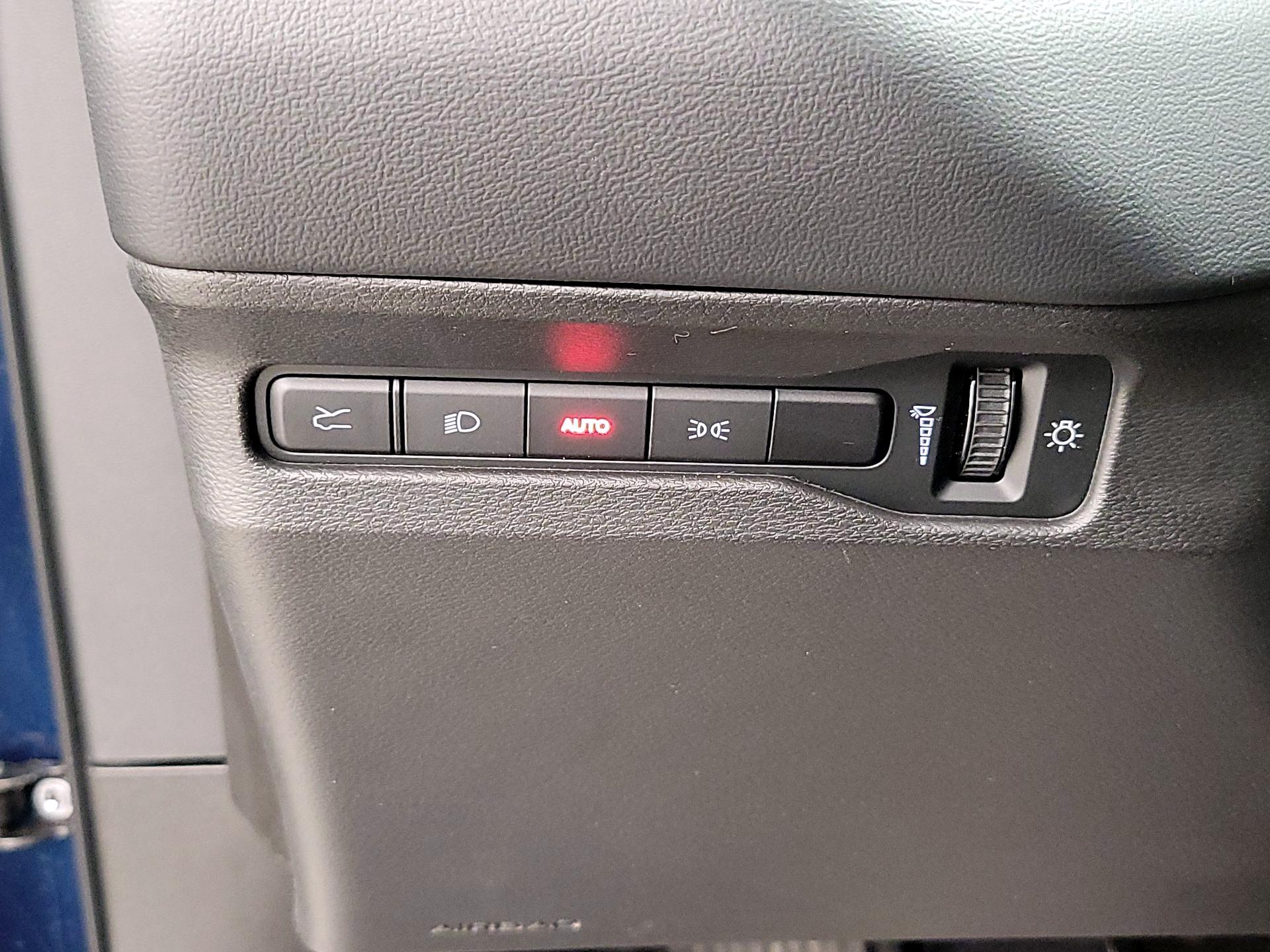 Thumbnail: 2025 Dodge Charger - 13