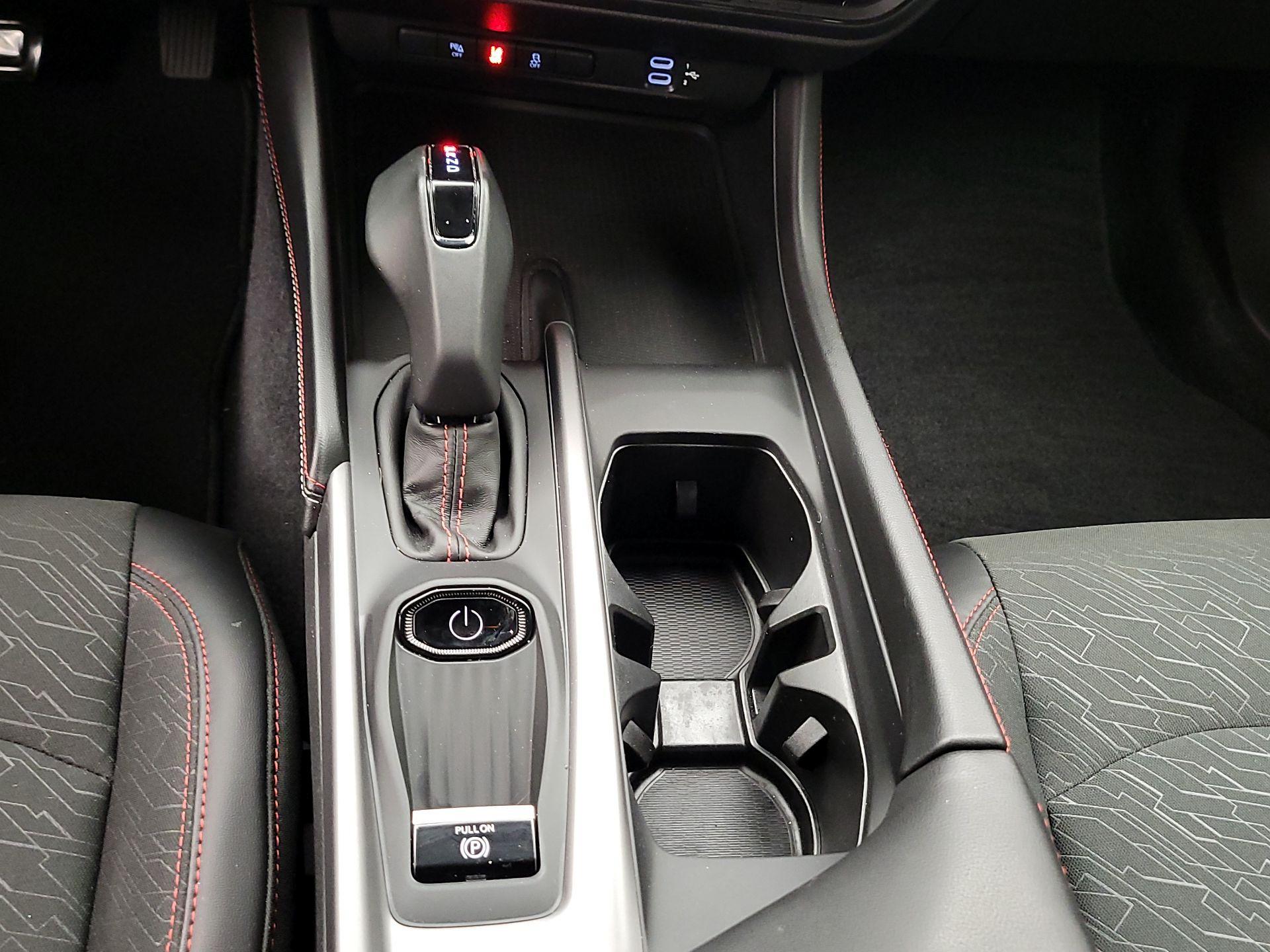 Thumbnail: 2025 Dodge Charger - 18