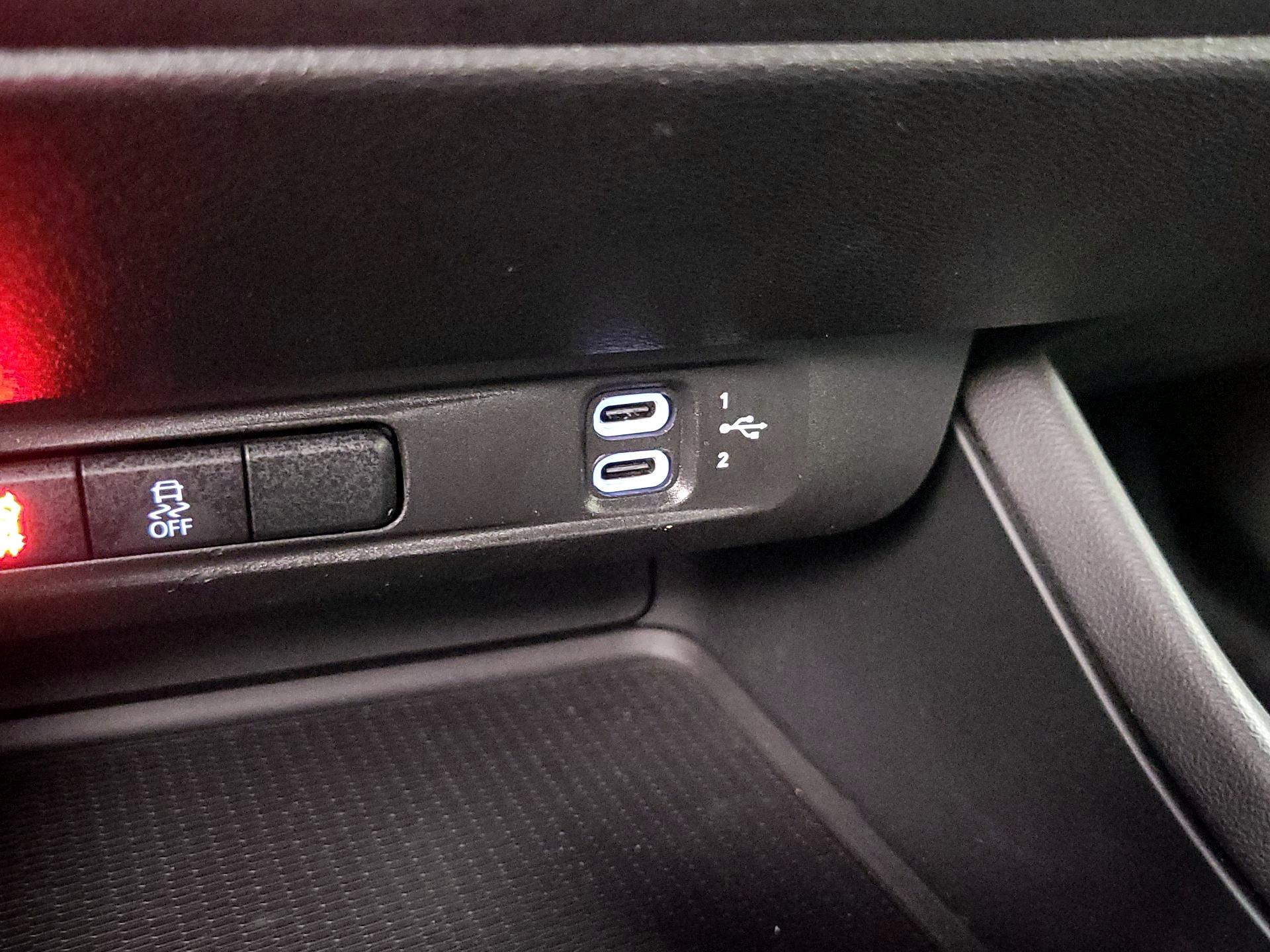 Thumbnail: 2025 Dodge Charger - 19