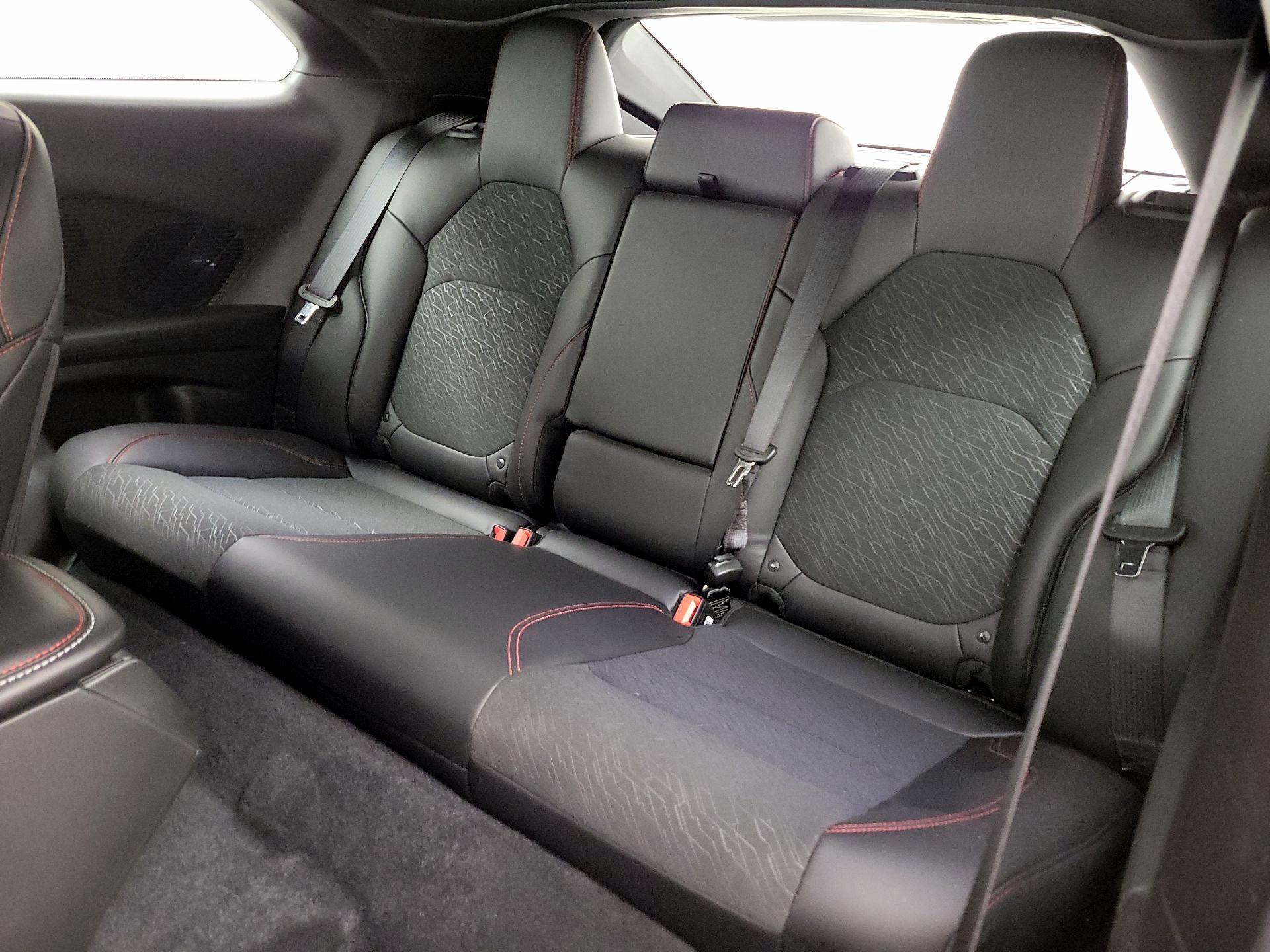 Thumbnail: 2025 Dodge Charger - 20