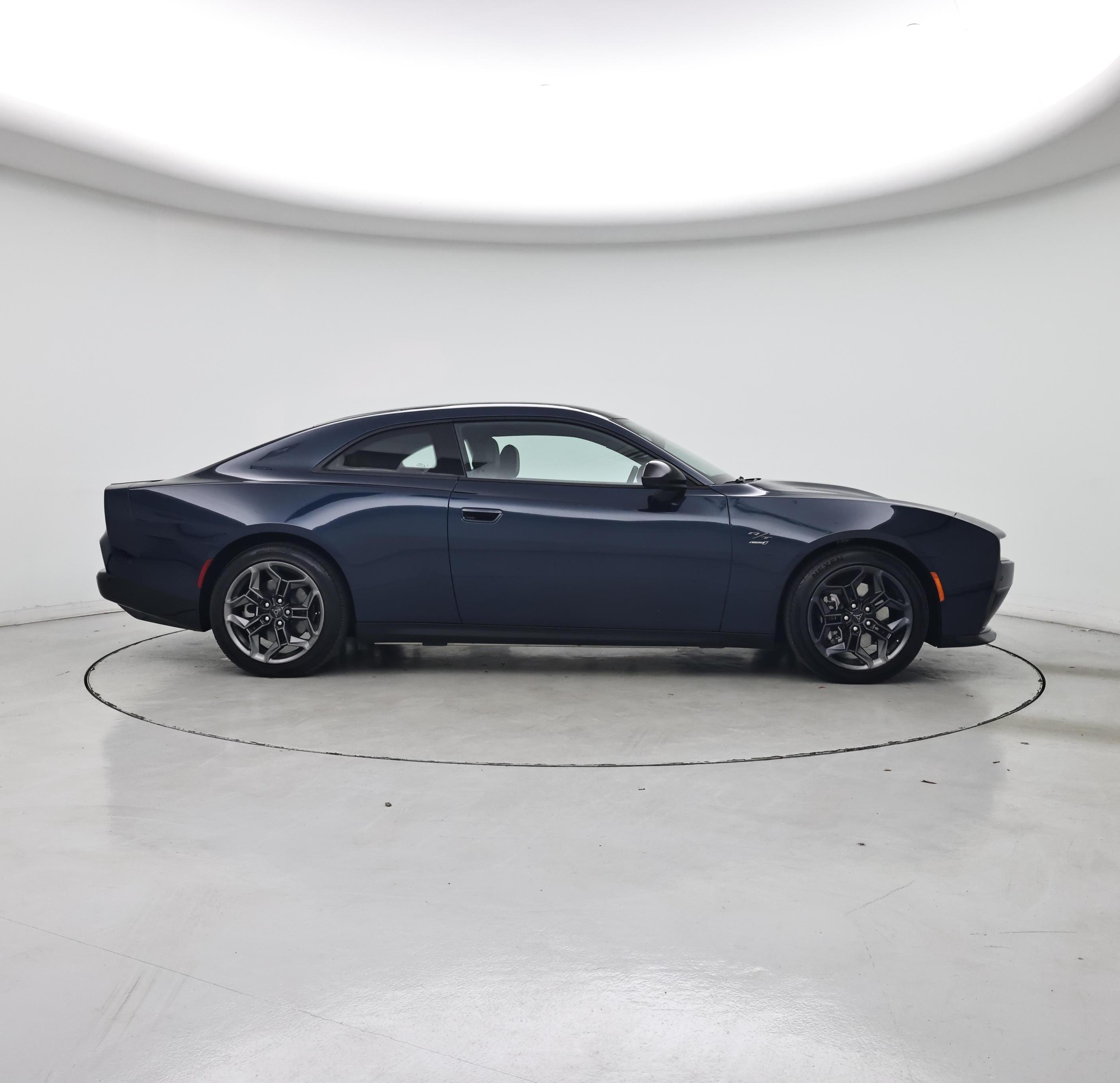 Thumbnail: 2025 Dodge Charger - 7