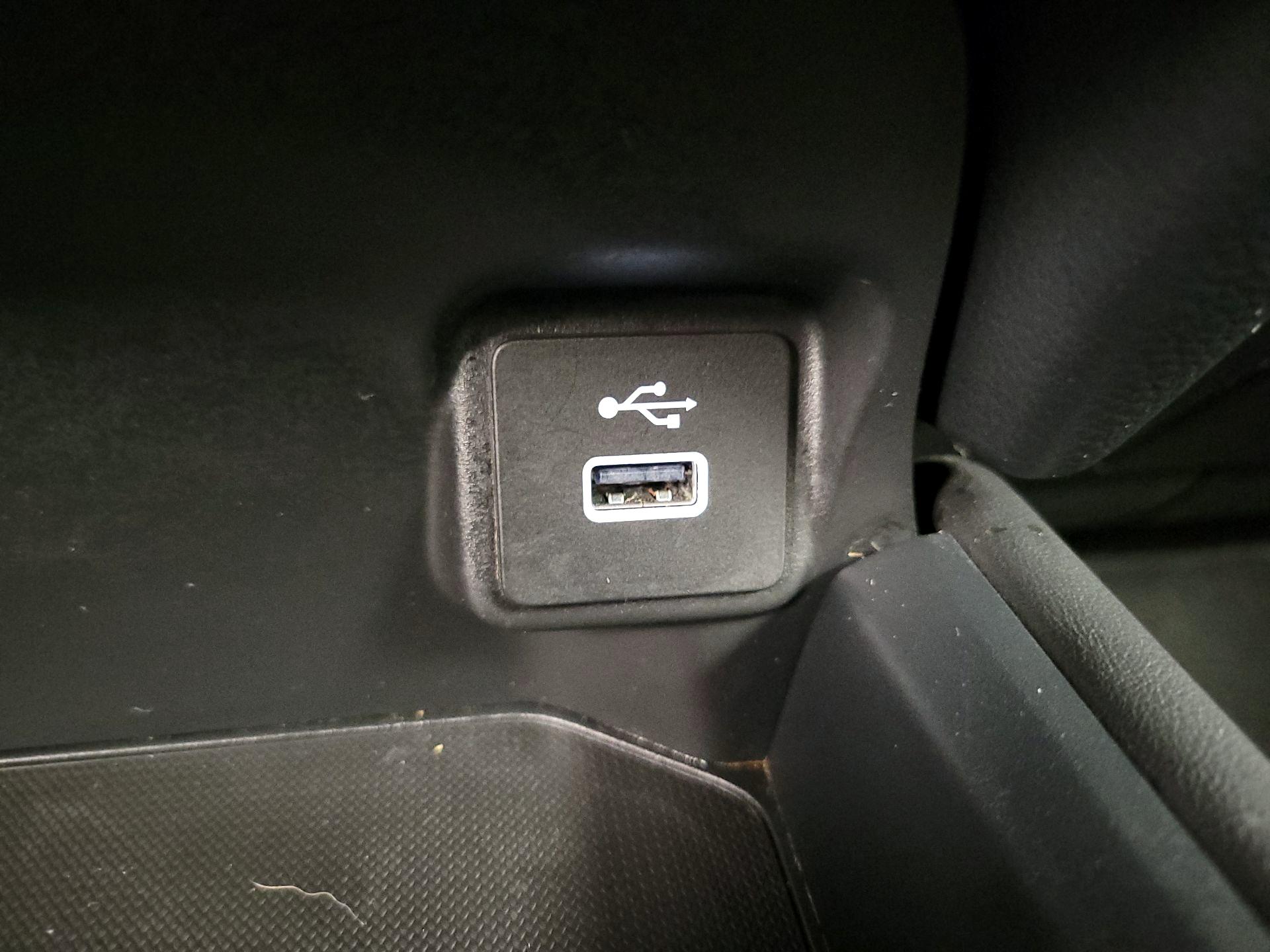 Thumbnail: 2025 Honda HR-V - 18