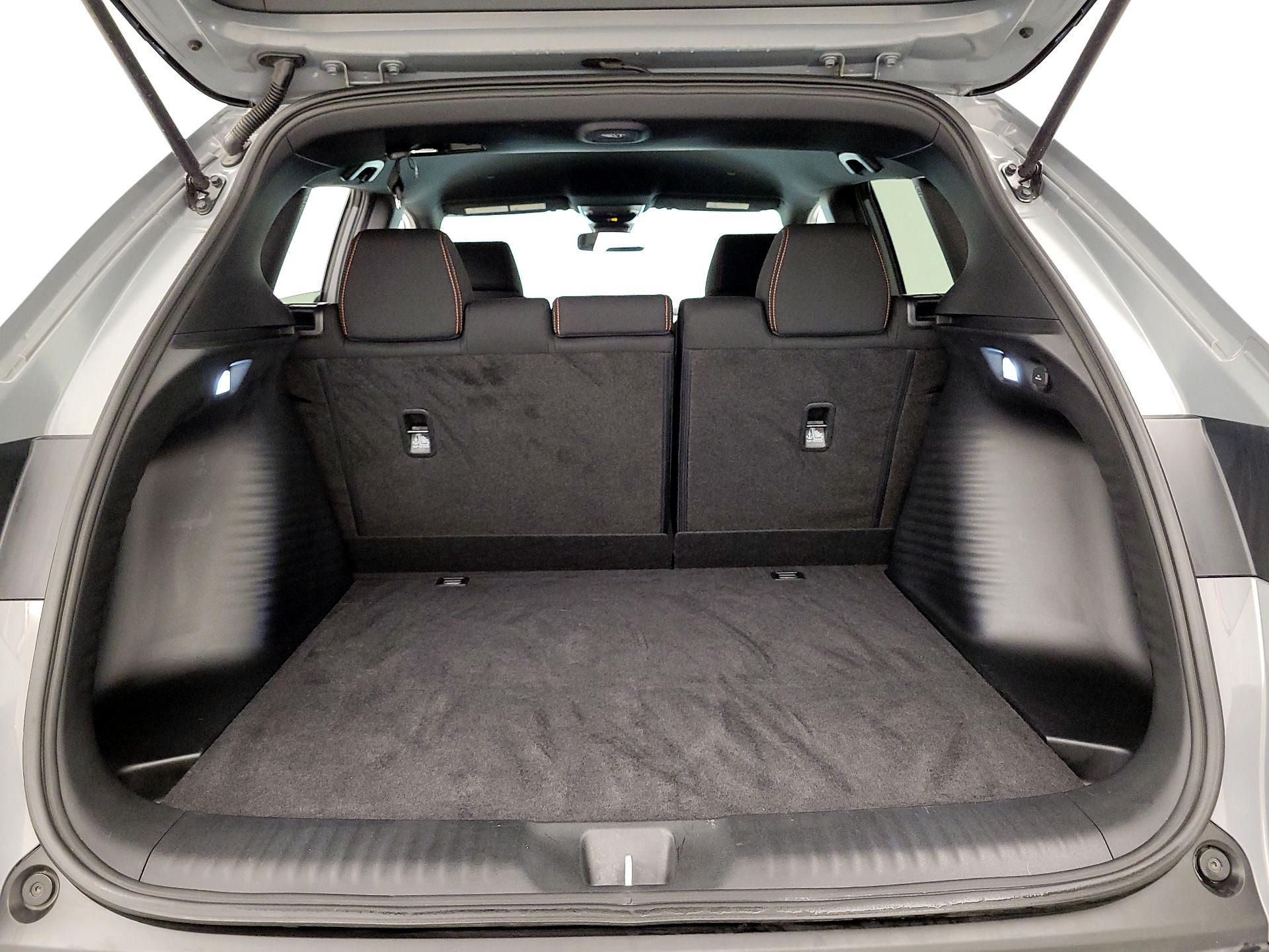 Thumbnail: 2025 Honda HR-V - 20