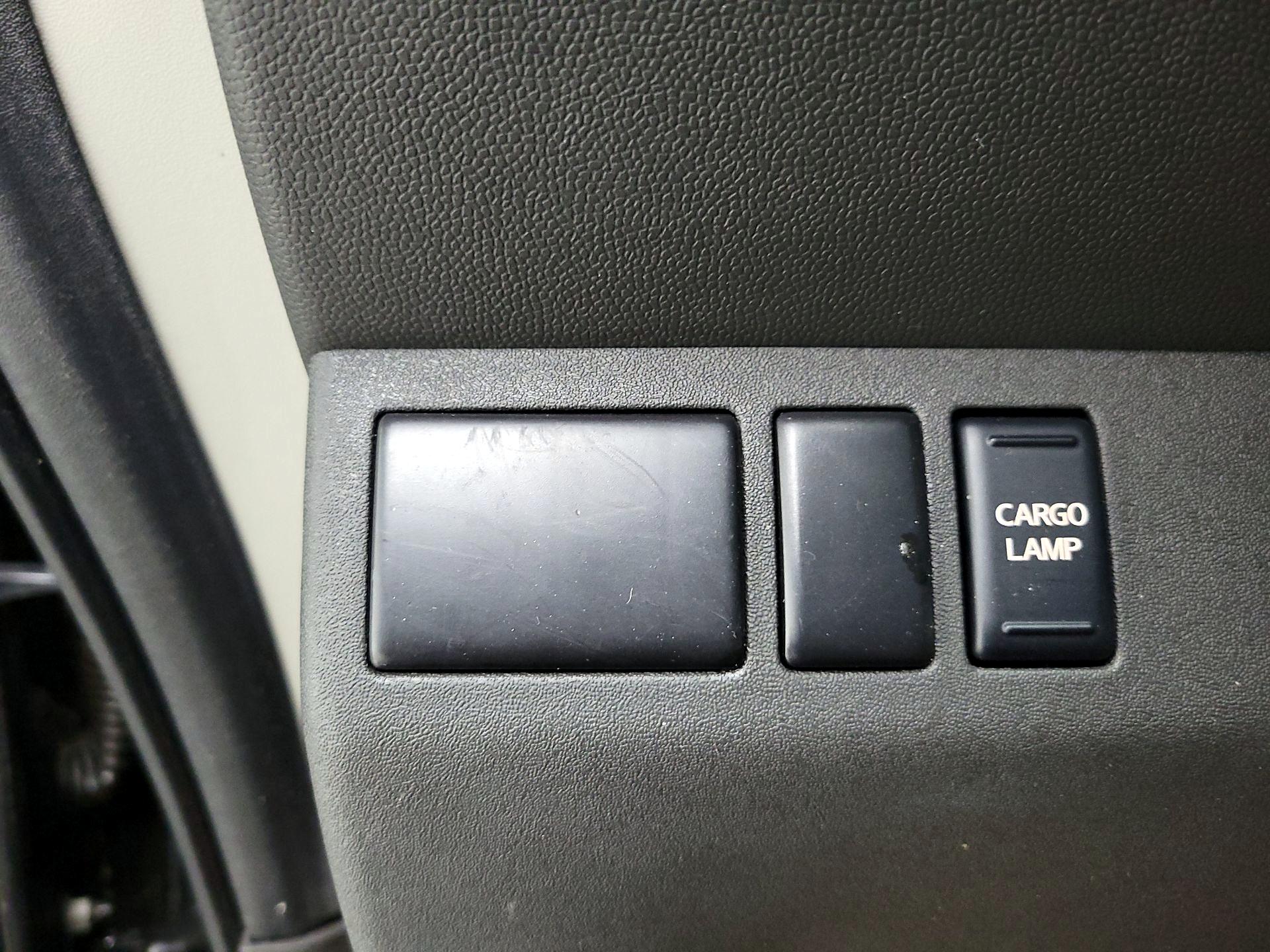 Thumbnail: 2016 Nissan Frontier - 13