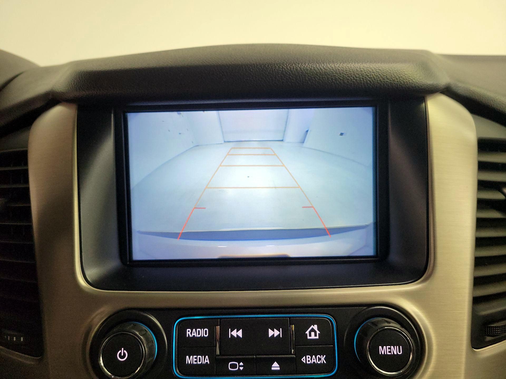 Thumbnail: 2020 GMC Yukon - 15