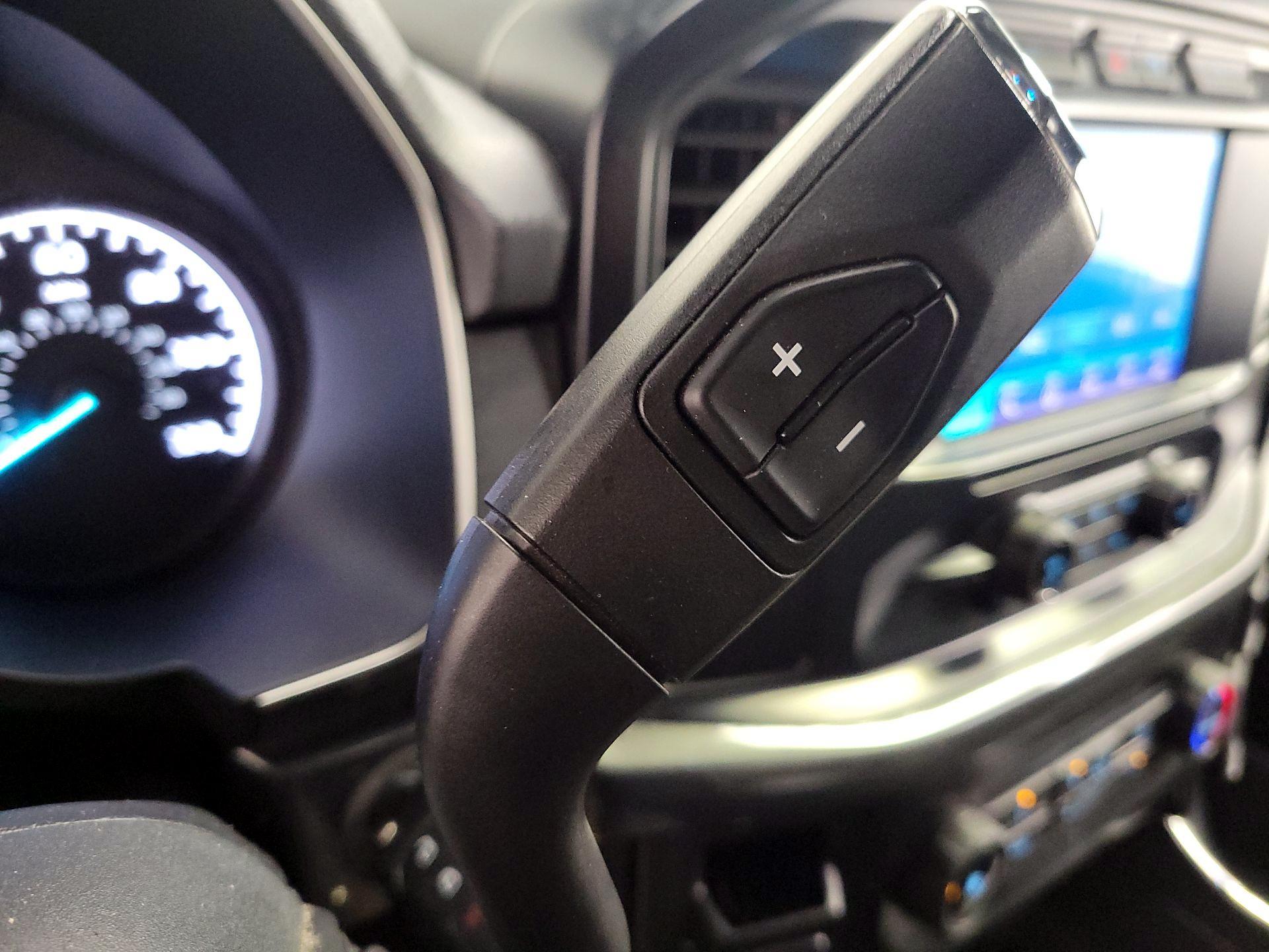 Thumbnail: 2023 Ford F-150 - 18