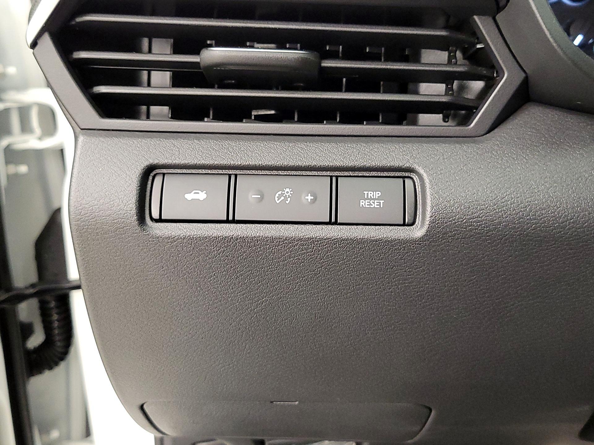 Thumbnail: 2025 Nissan Altima - 13