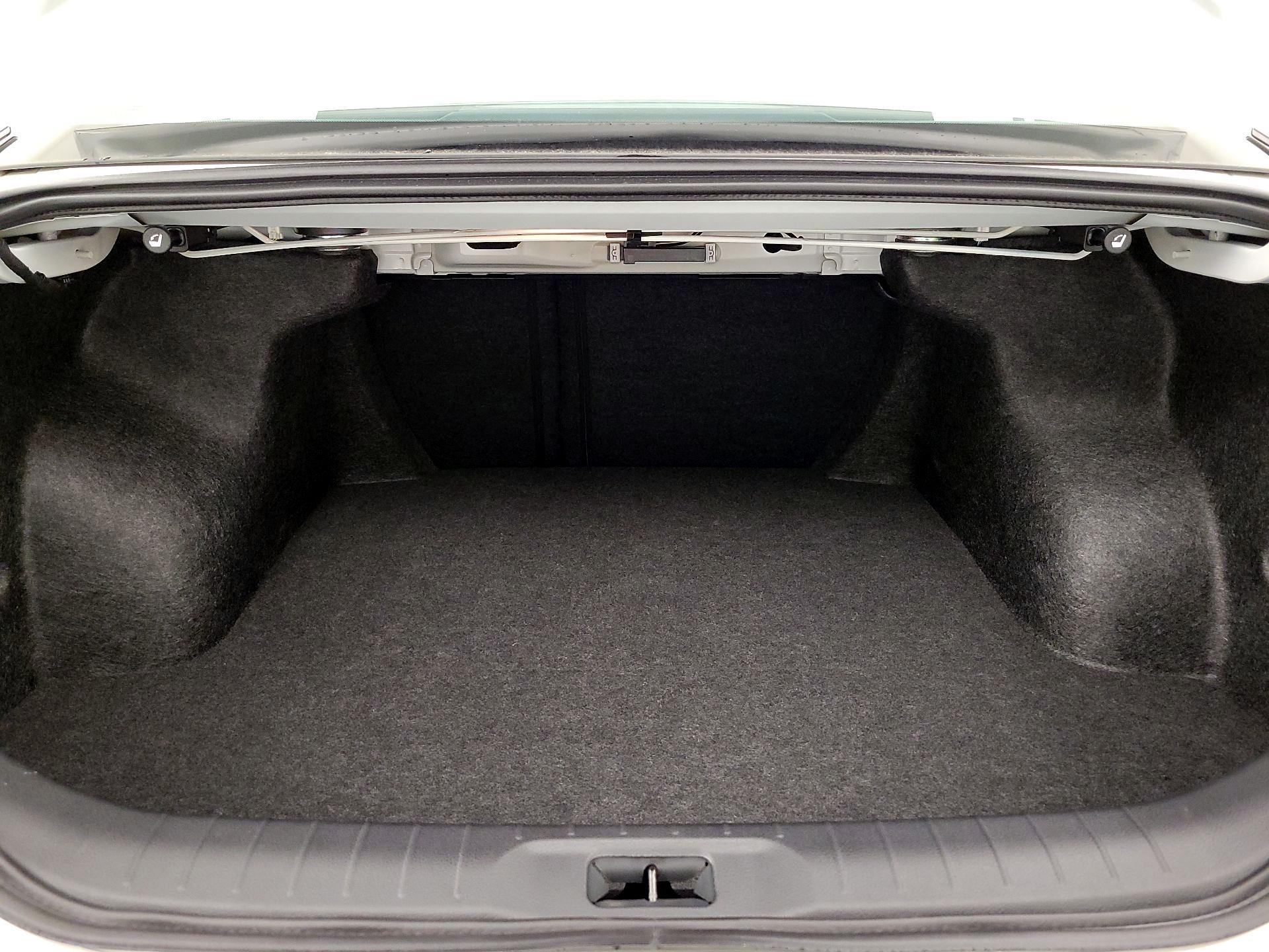 Thumbnail: 2025 Nissan Altima - 20