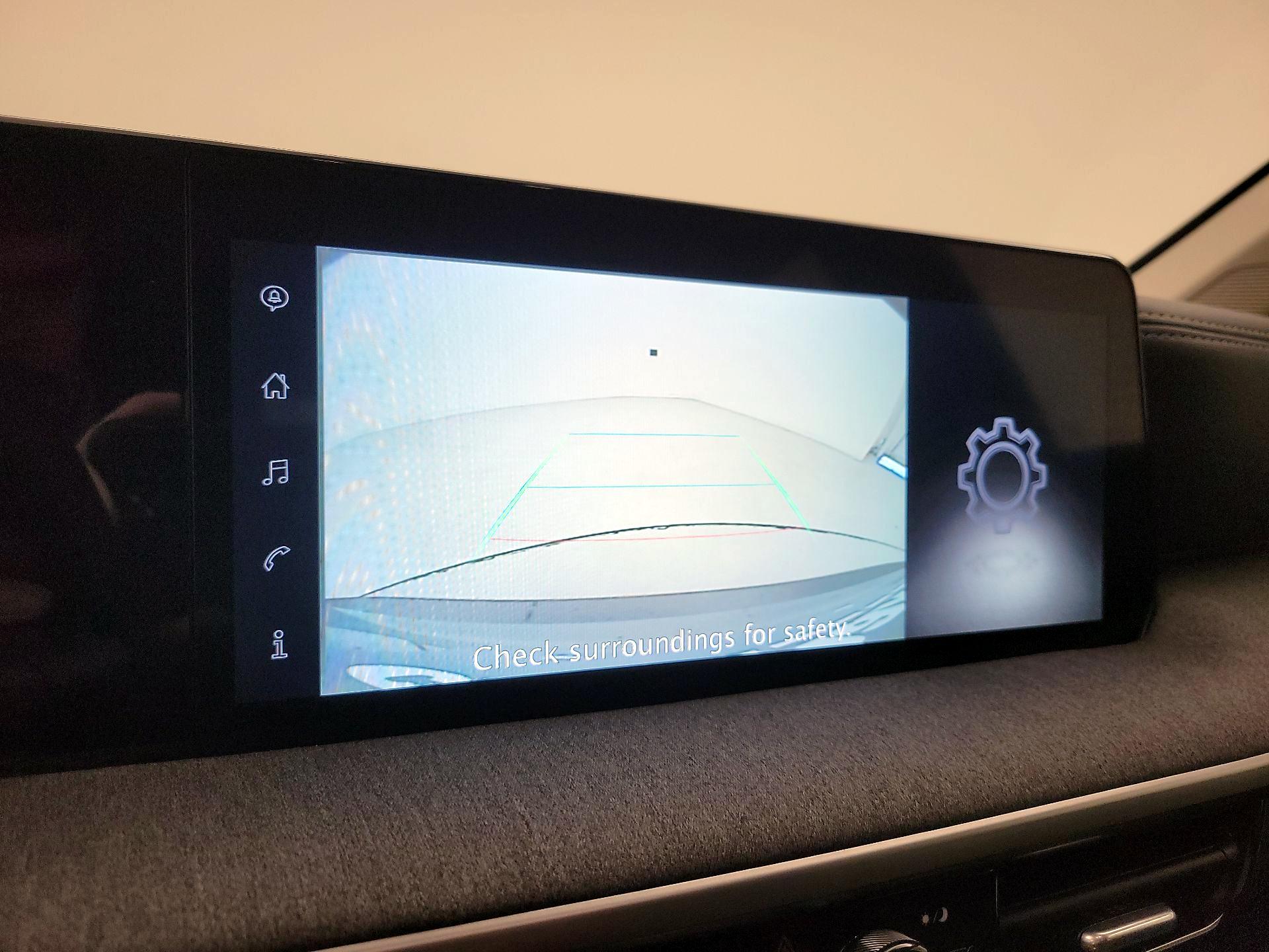 Thumbnail: 2025 Nissan Kicks - 13