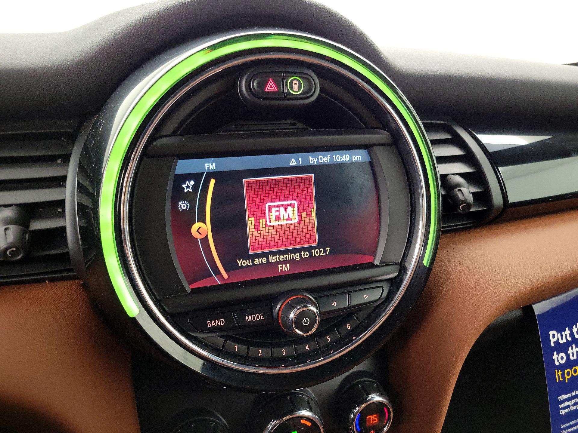 Thumbnail: 2020 MINI Cooper - 15