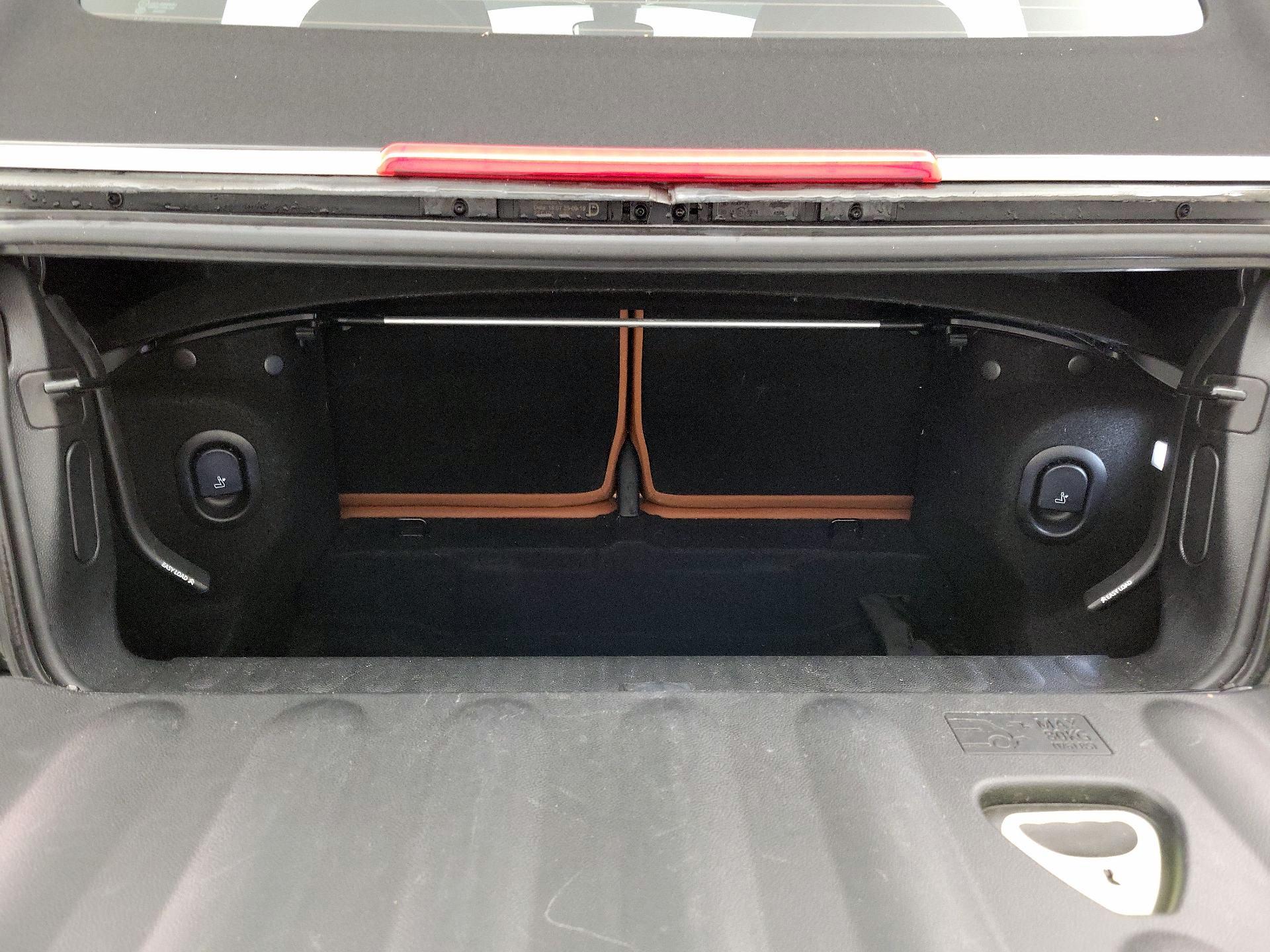 Thumbnail: 2020 MINI Cooper - 20