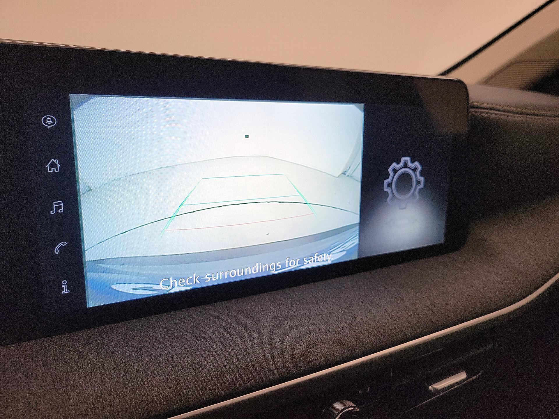 Thumbnail: 2025 Nissan Kicks - 13