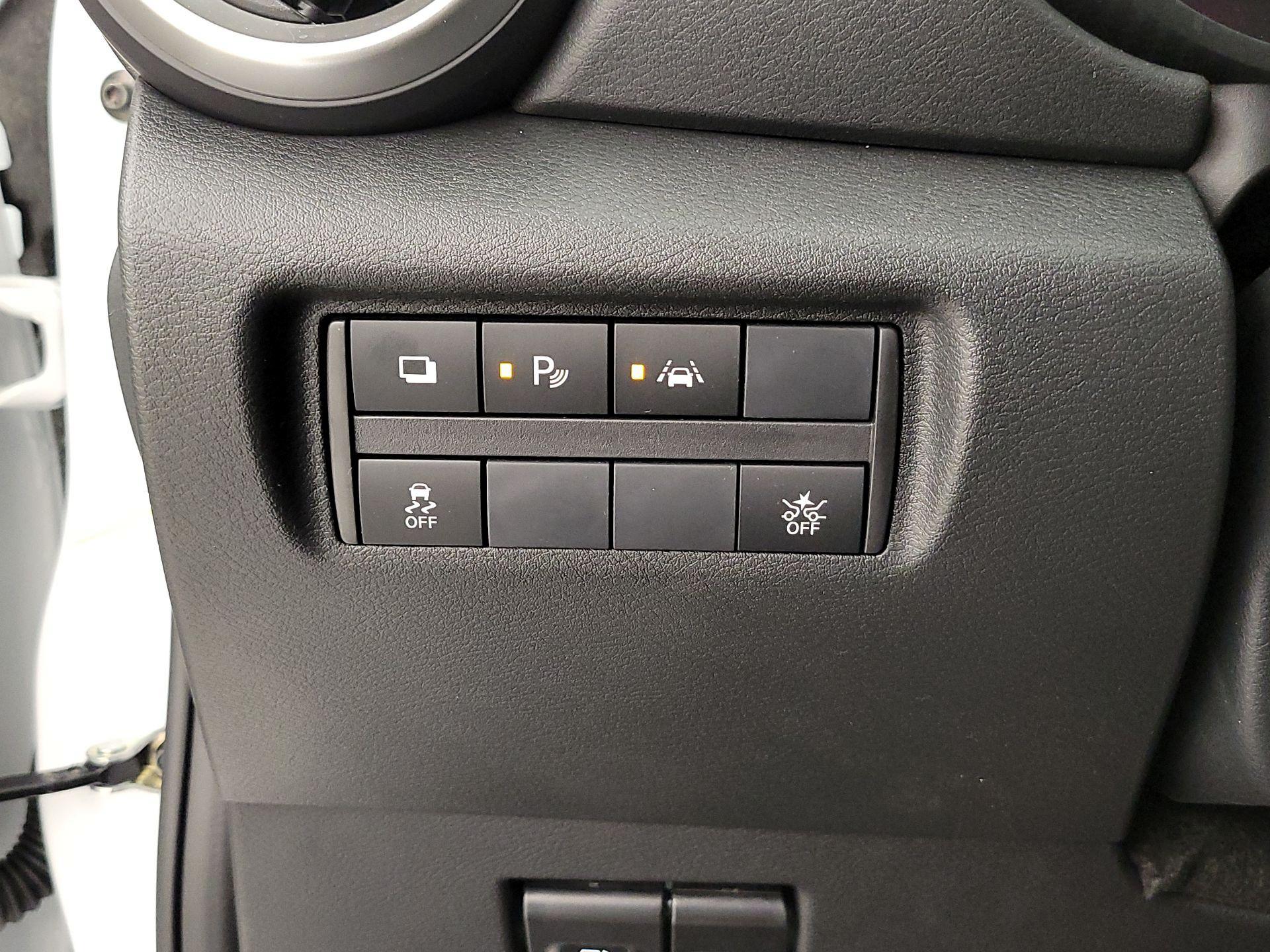 Thumbnail: 2025 Nissan Versa - 13