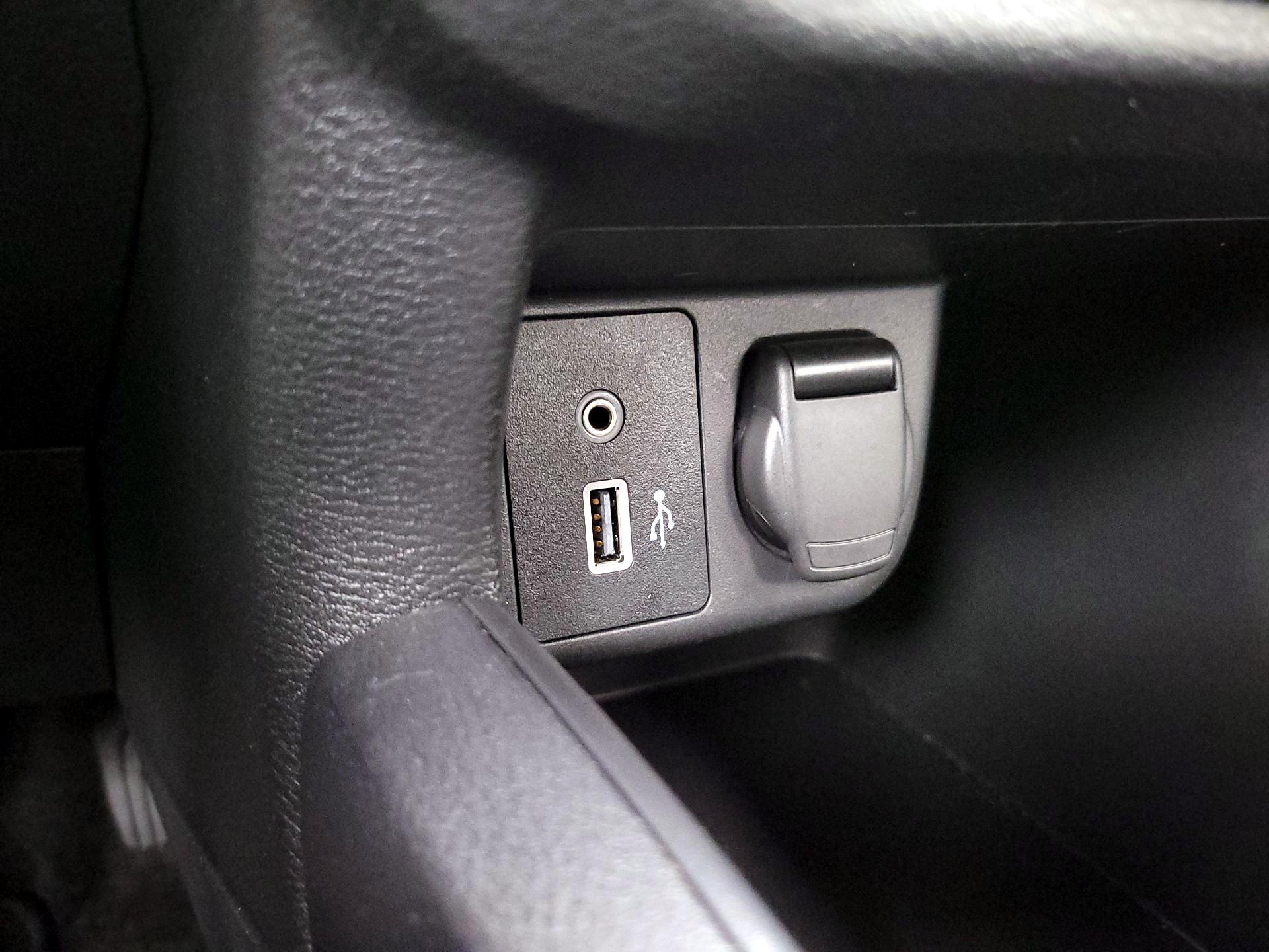 Thumbnail: 2025 Nissan Versa - 18