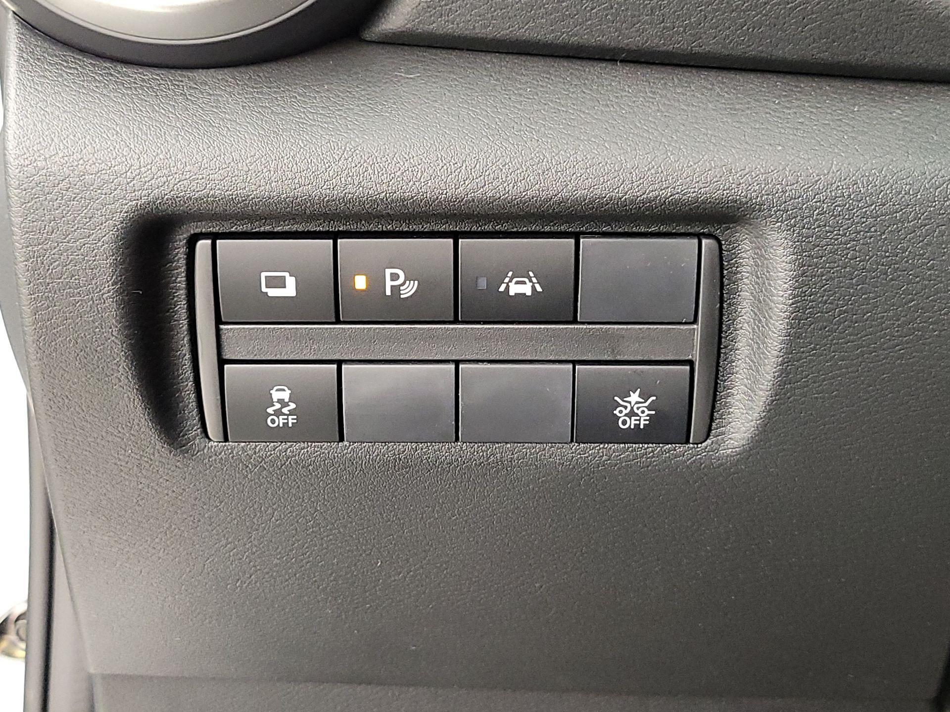 Thumbnail: 2025 Nissan Versa - 13