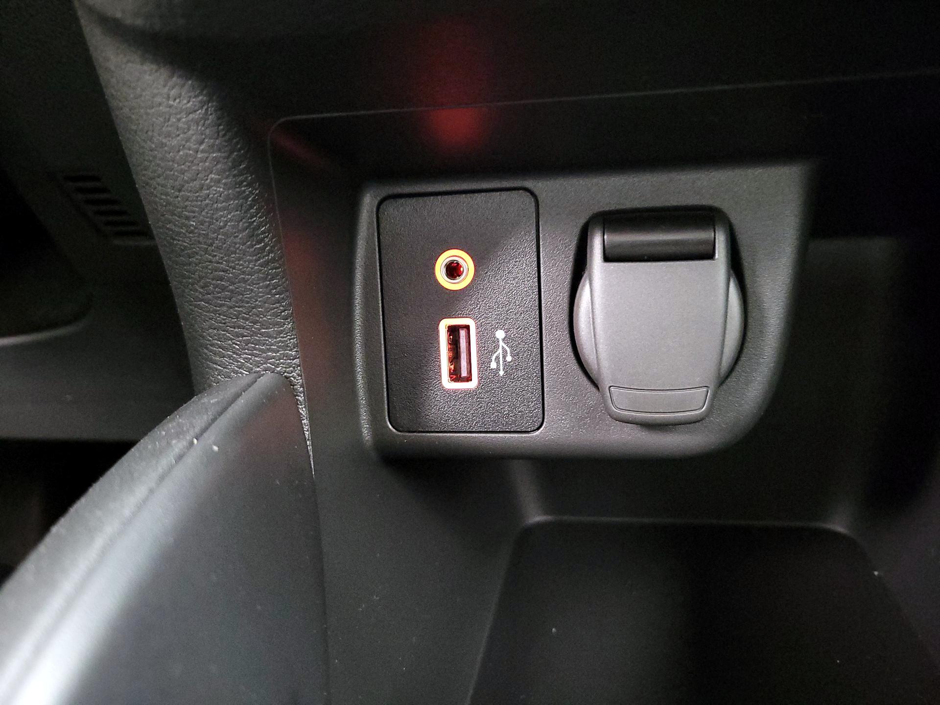 Thumbnail: 2025 Nissan Versa - 18