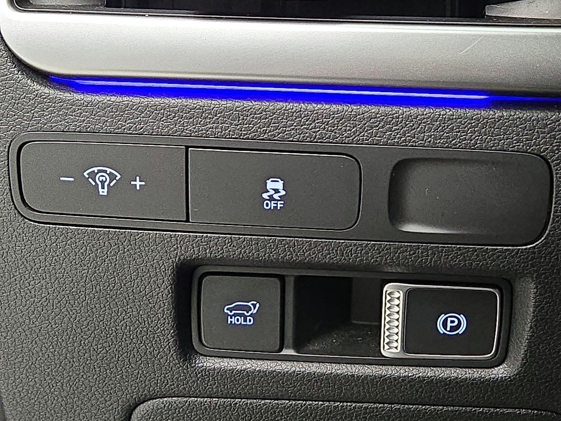 Thumbnail: 2024 Hyundai Palisade - 13