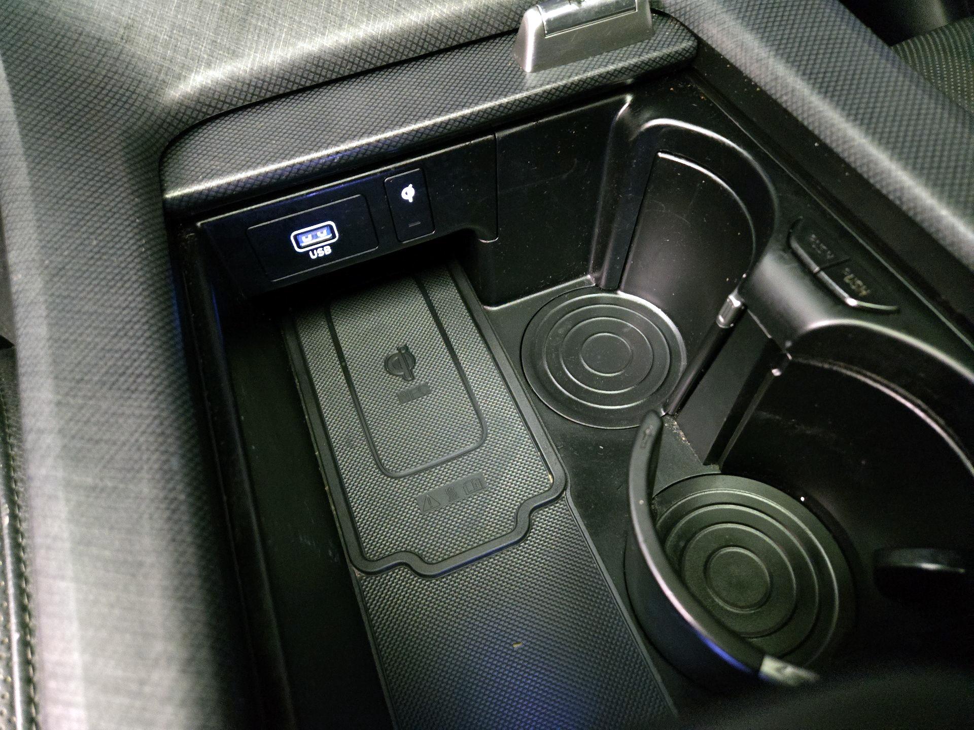 Thumbnail: 2024 Hyundai Palisade - 19