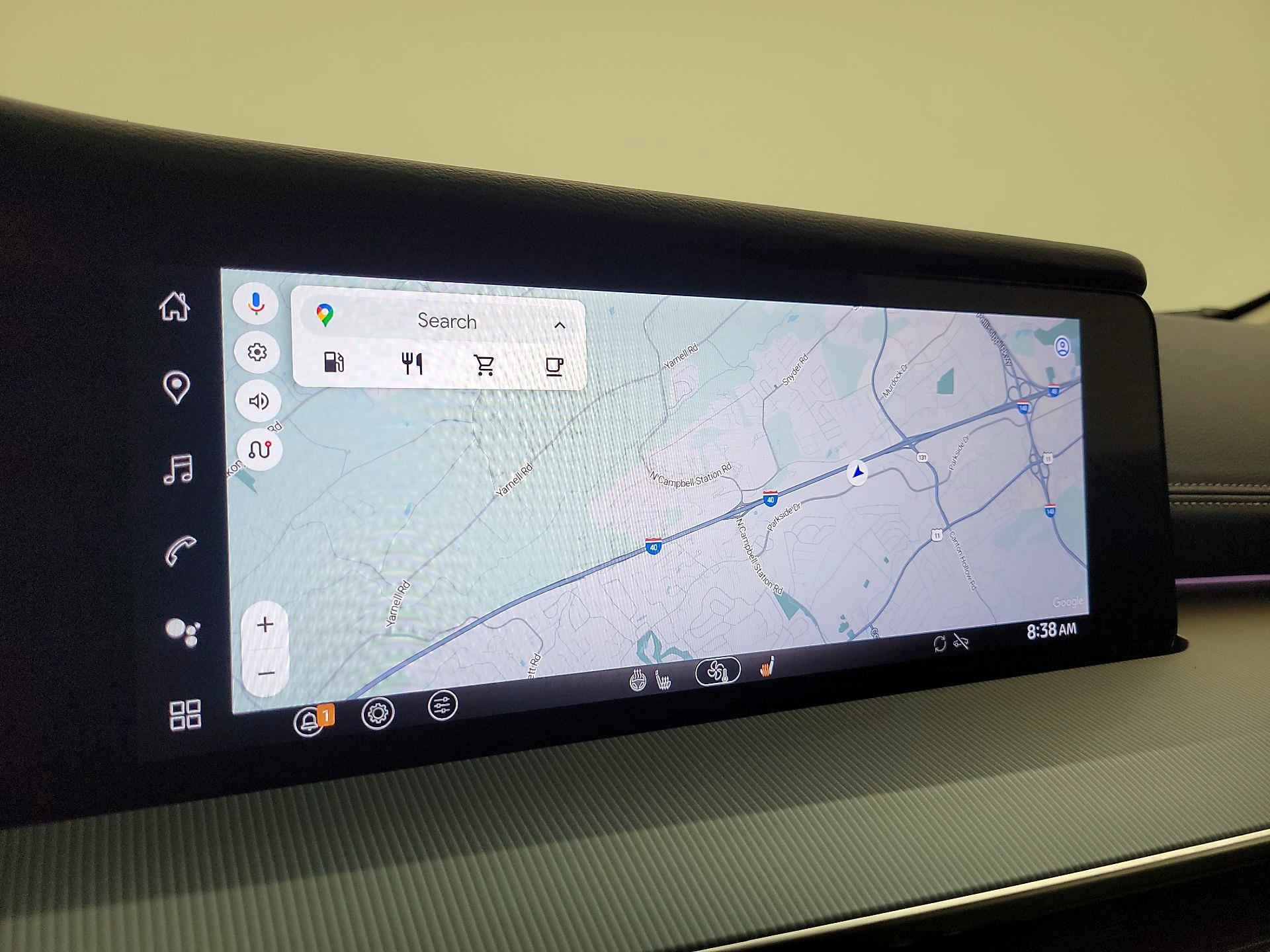 Thumbnail: 2025 Nissan Murano - 14