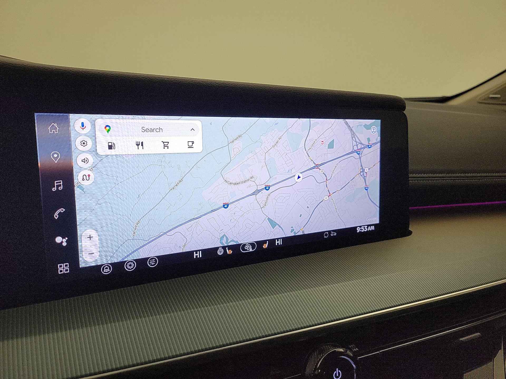 Thumbnail: 2025 Nissan Murano - 14