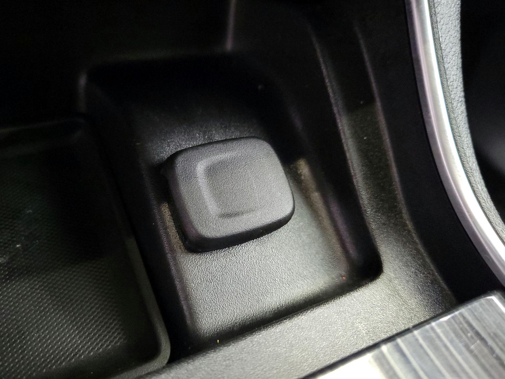 Thumbnail: 2019 Chevrolet Impala - 18