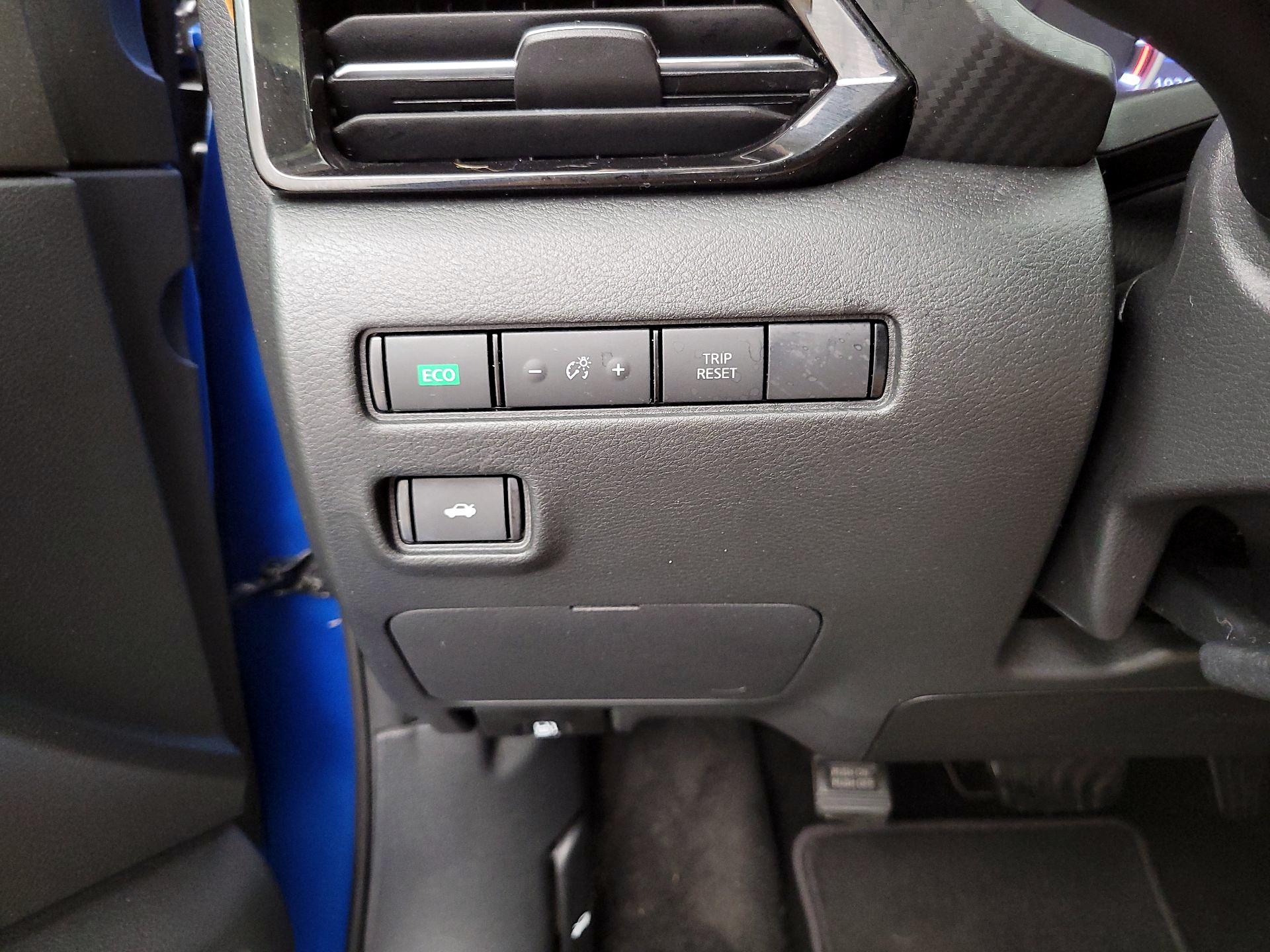 Thumbnail: 2020 Nissan Sentra - 13