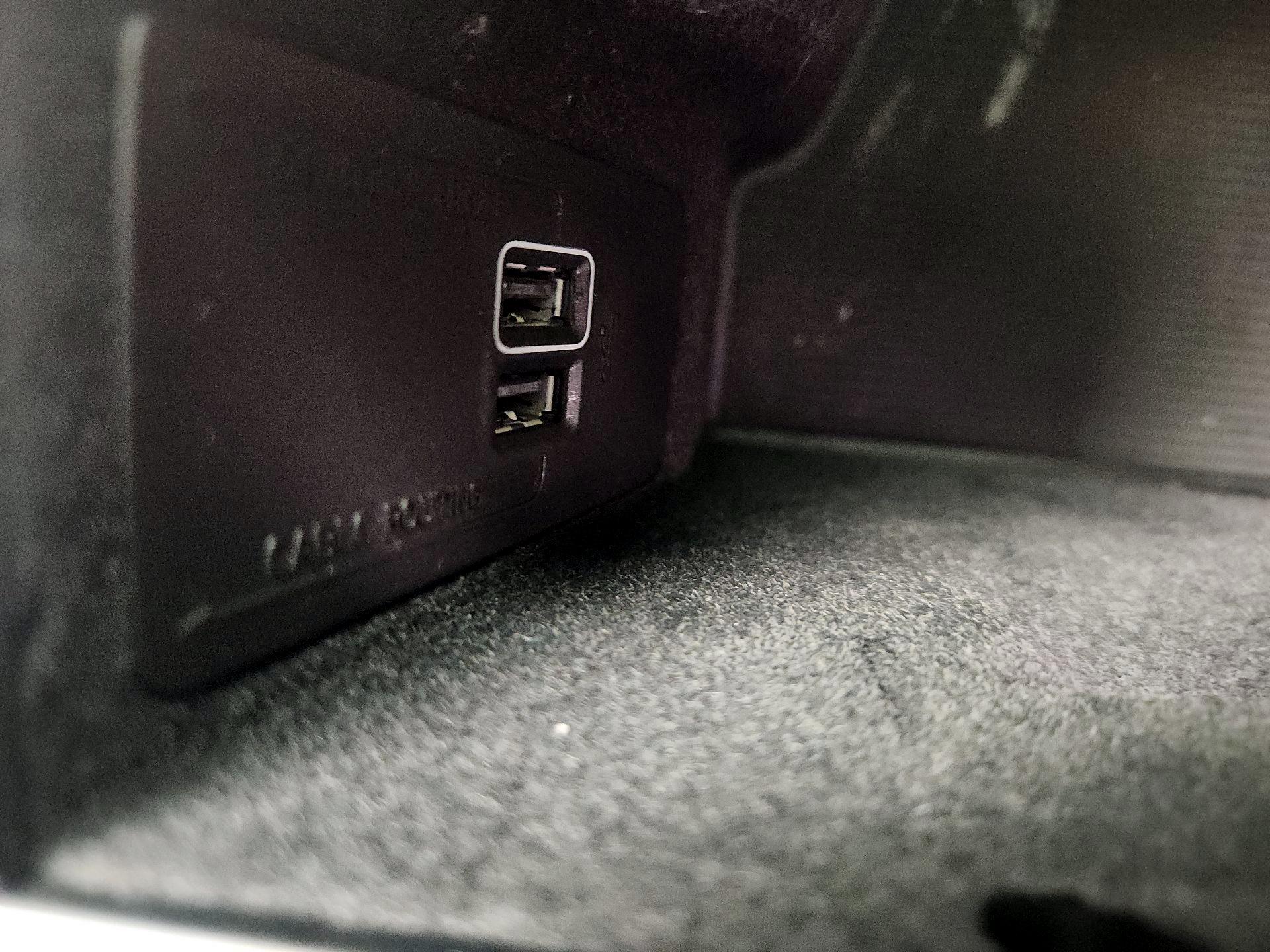 Thumbnail: 2018 Volvo XC90 - 19