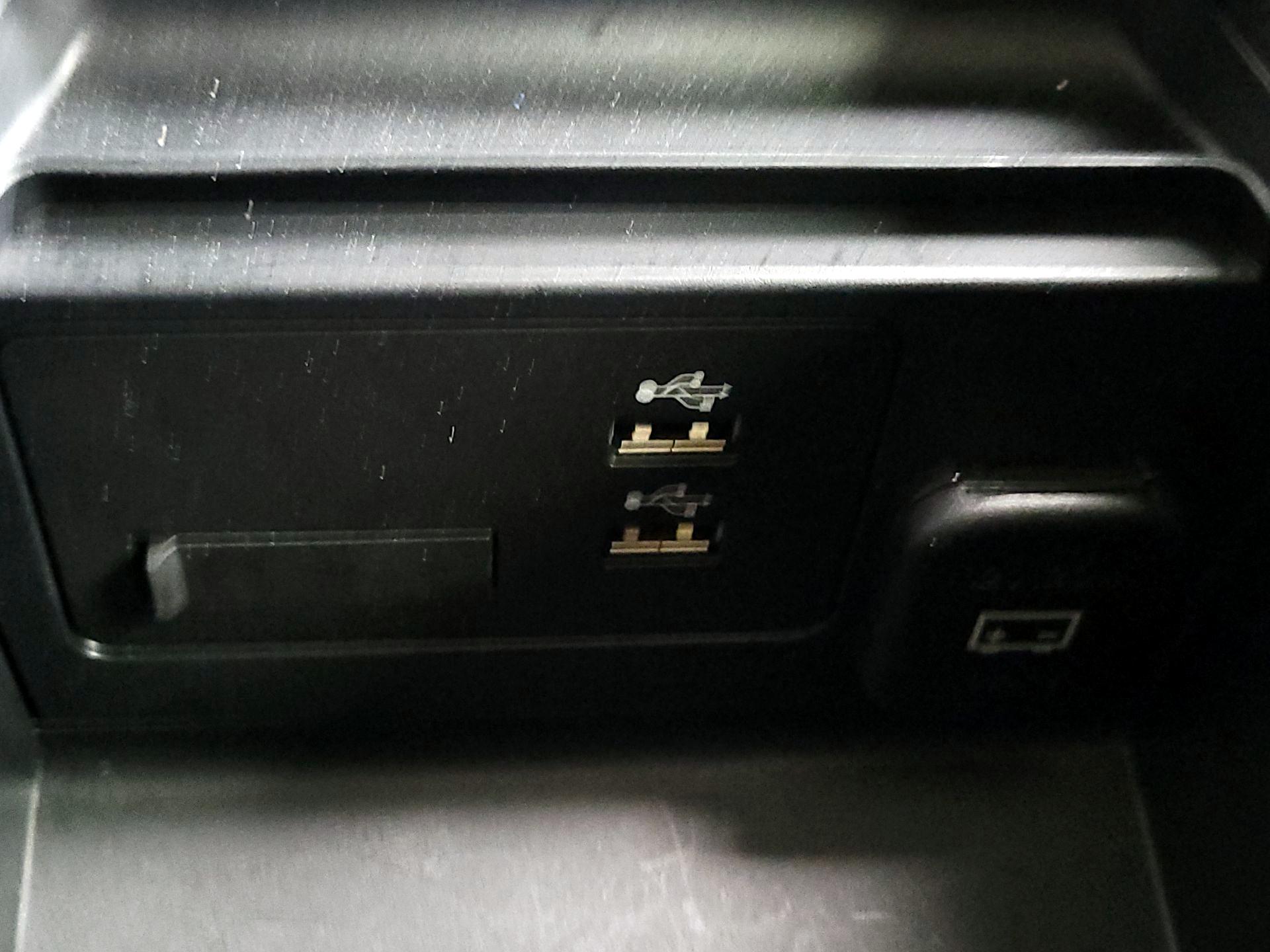 Thumbnail: 2021 Mazda CX-30 - 19