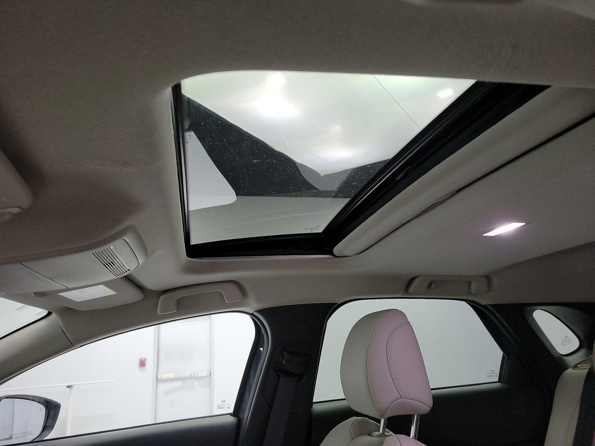 Thumbnail: 2021 Mazda CX-30 - 20