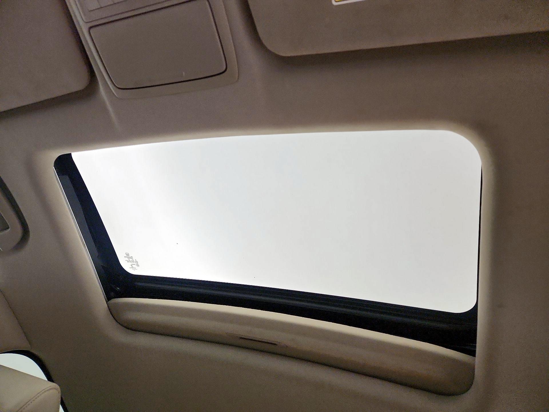 Thumbnail: 2019 Honda CR-V - 20