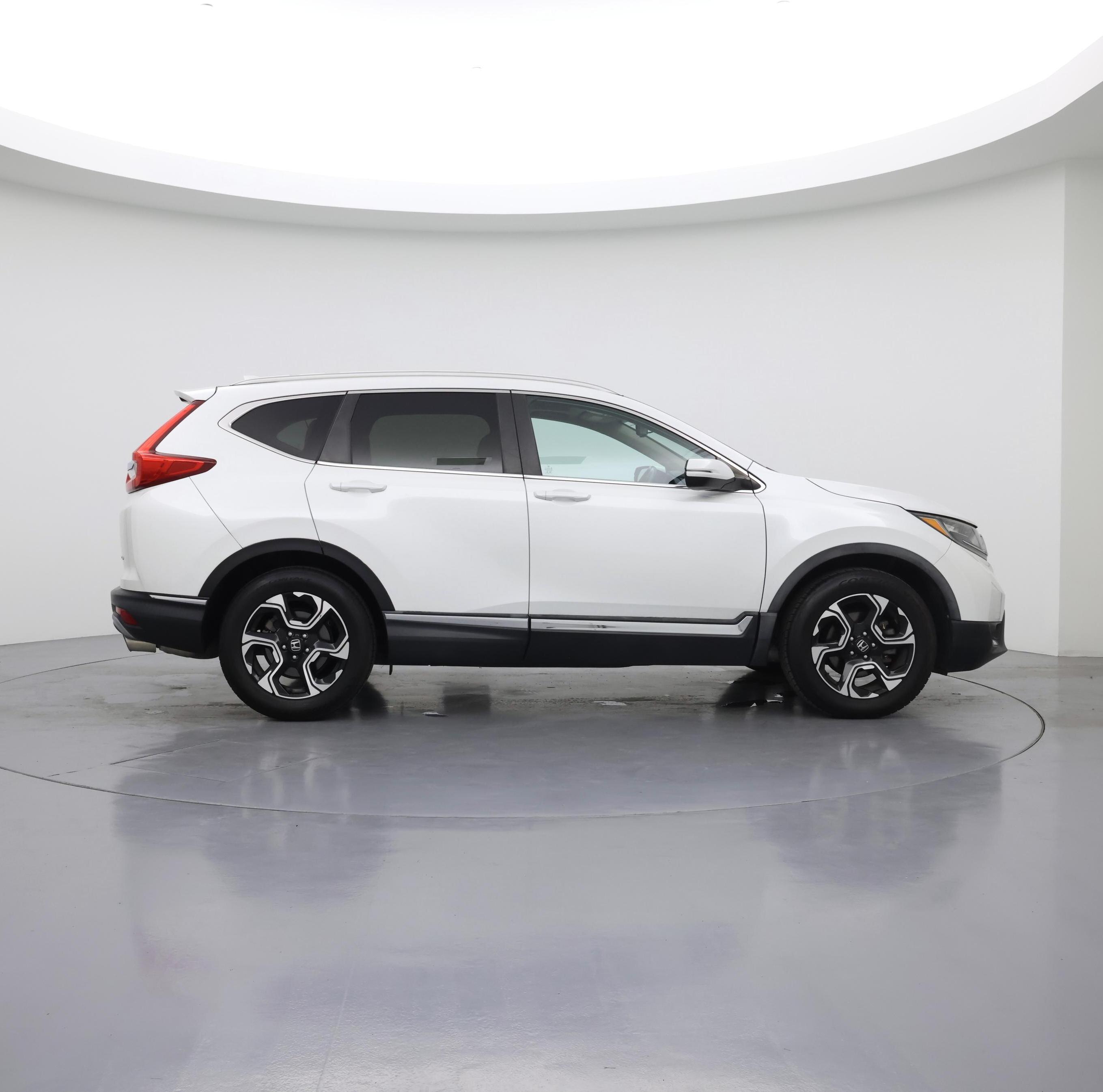Thumbnail: 2019 Honda CR-V - 7