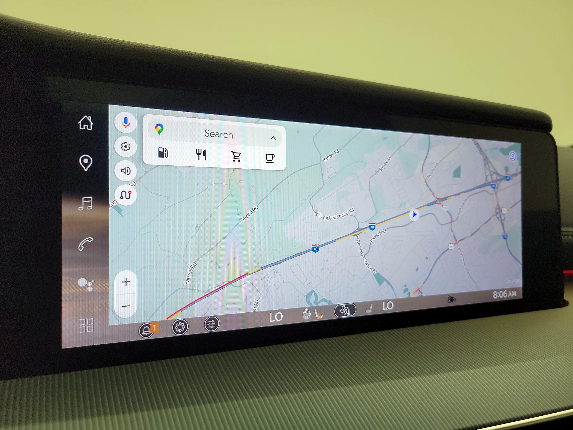 Thumbnail: 2025 Nissan Murano - 14