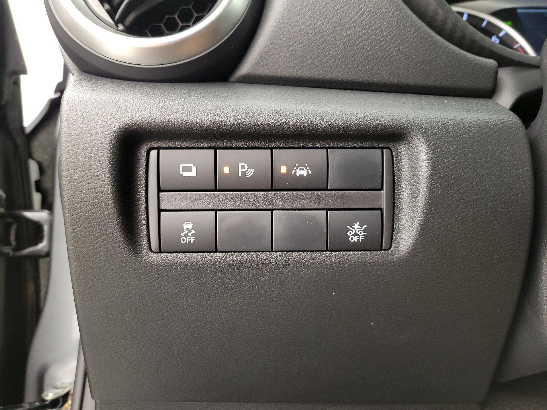 Thumbnail: 2025 Nissan Versa - 13