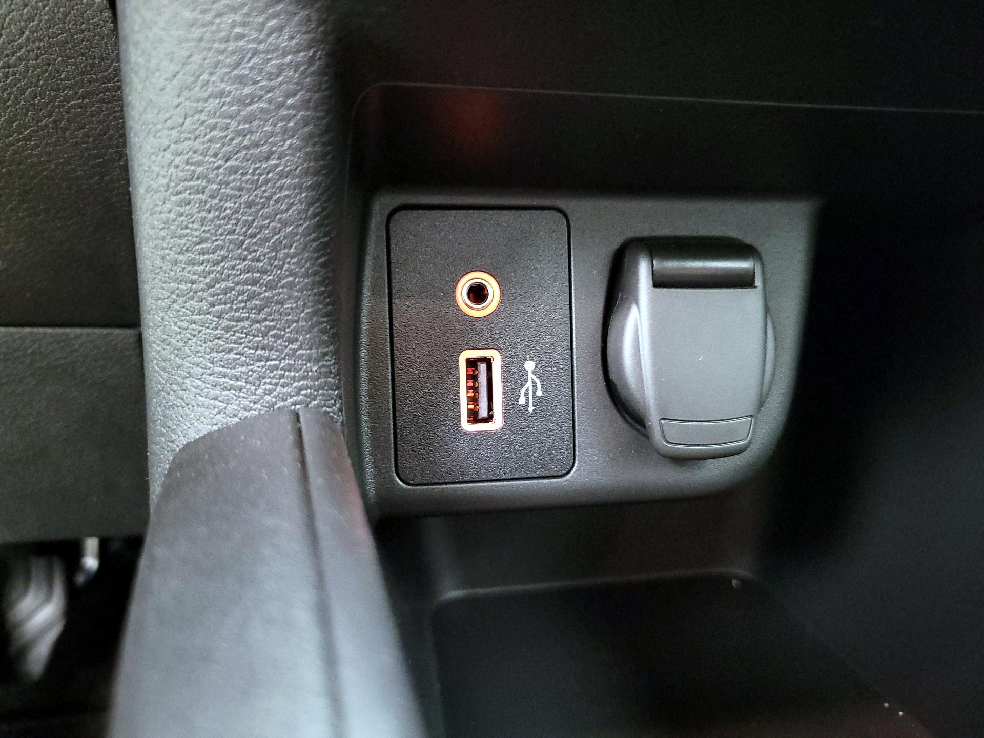 Thumbnail: 2025 Nissan Versa - 18