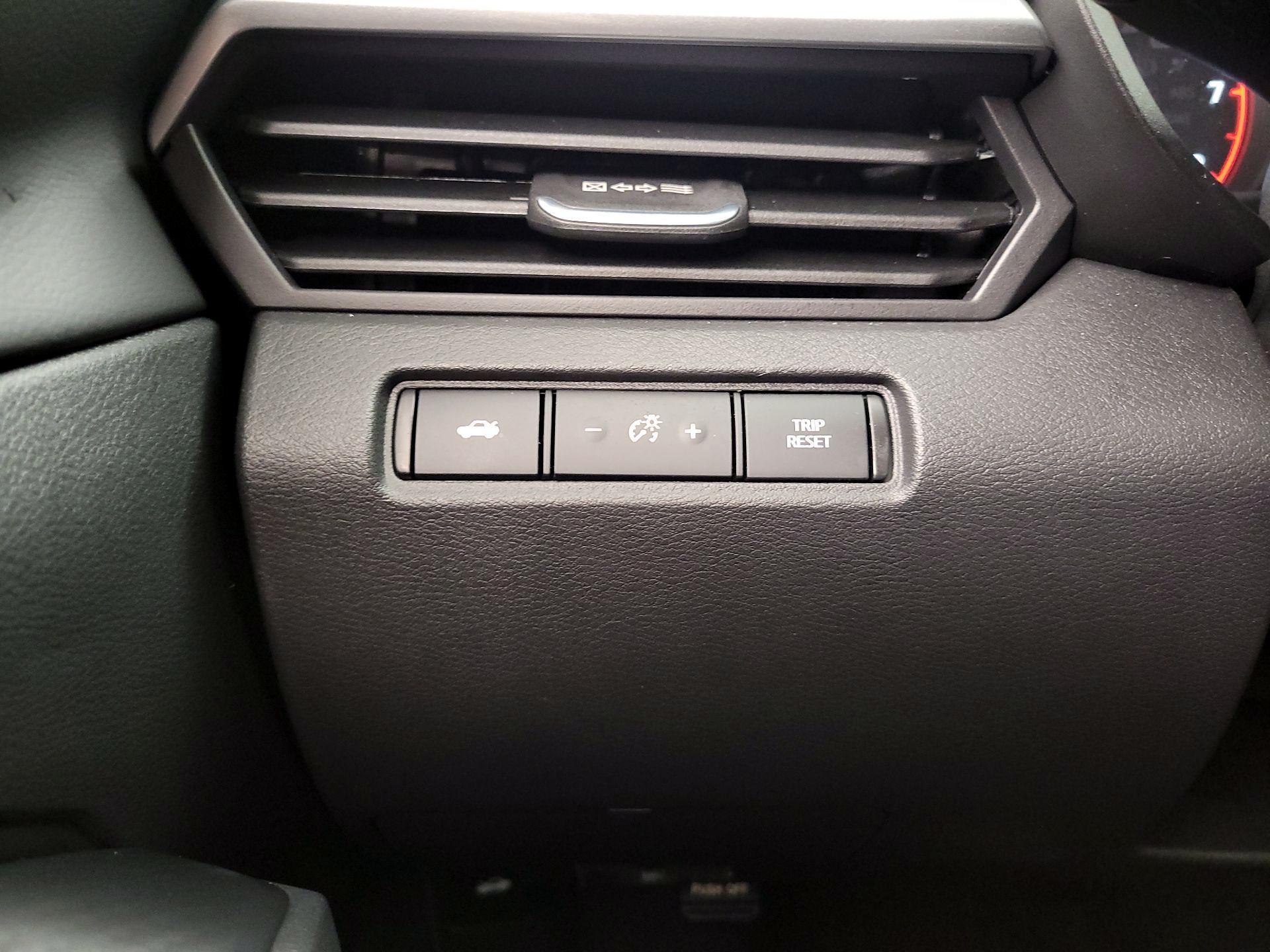 Thumbnail: 2025 Nissan Altima - 13