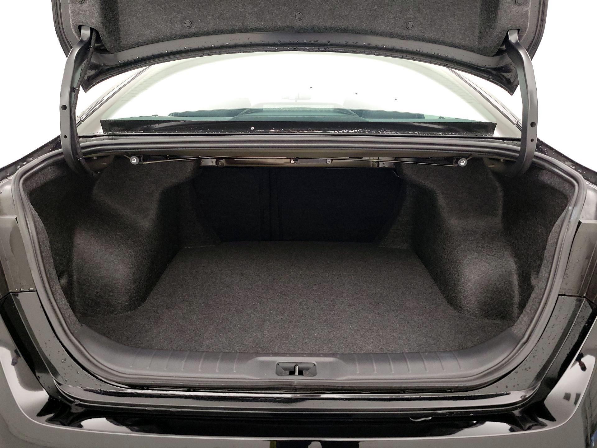 Thumbnail: 2025 Nissan Altima - 20