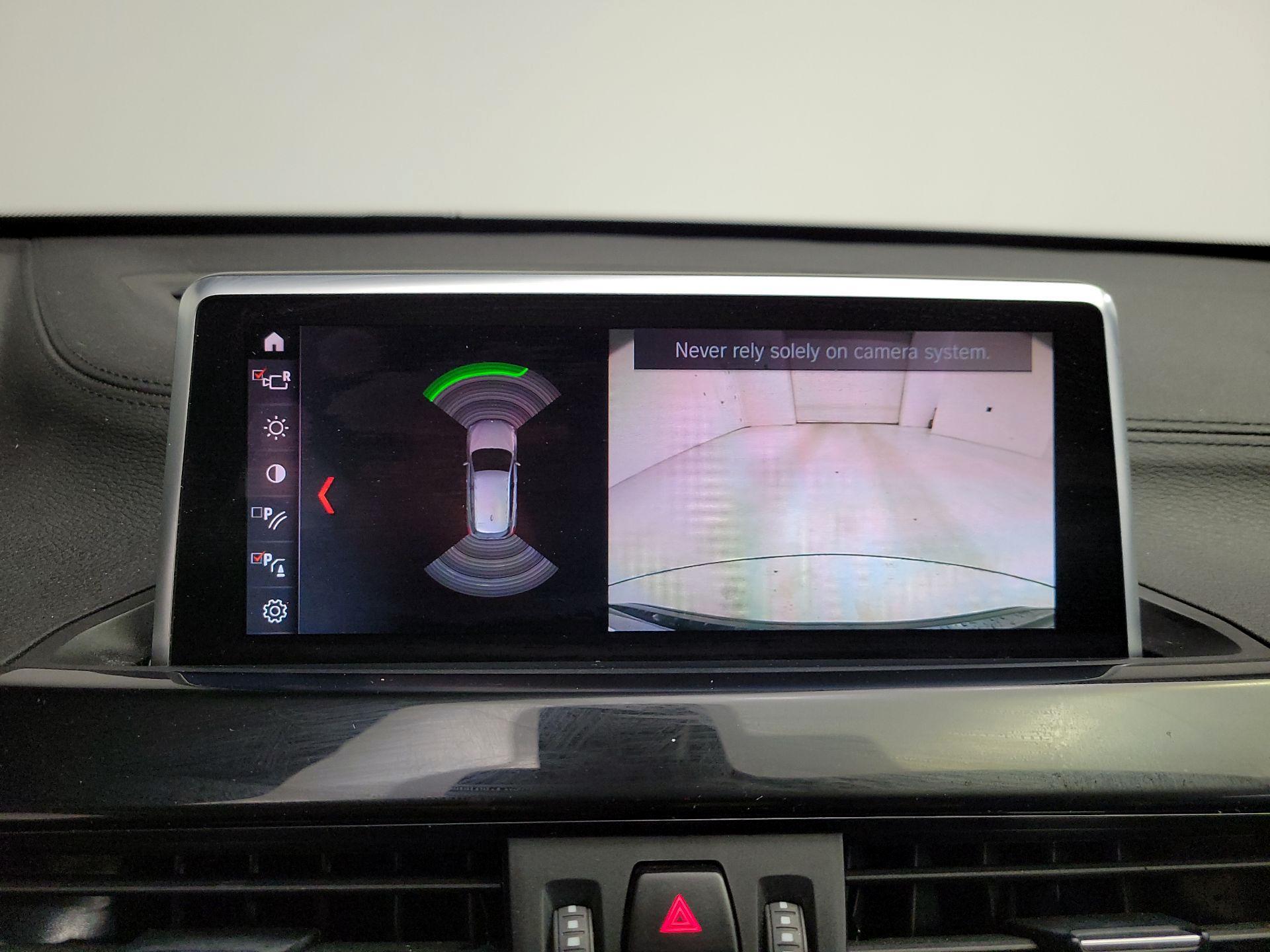 Thumbnail: 2020 BMW X1 - 15